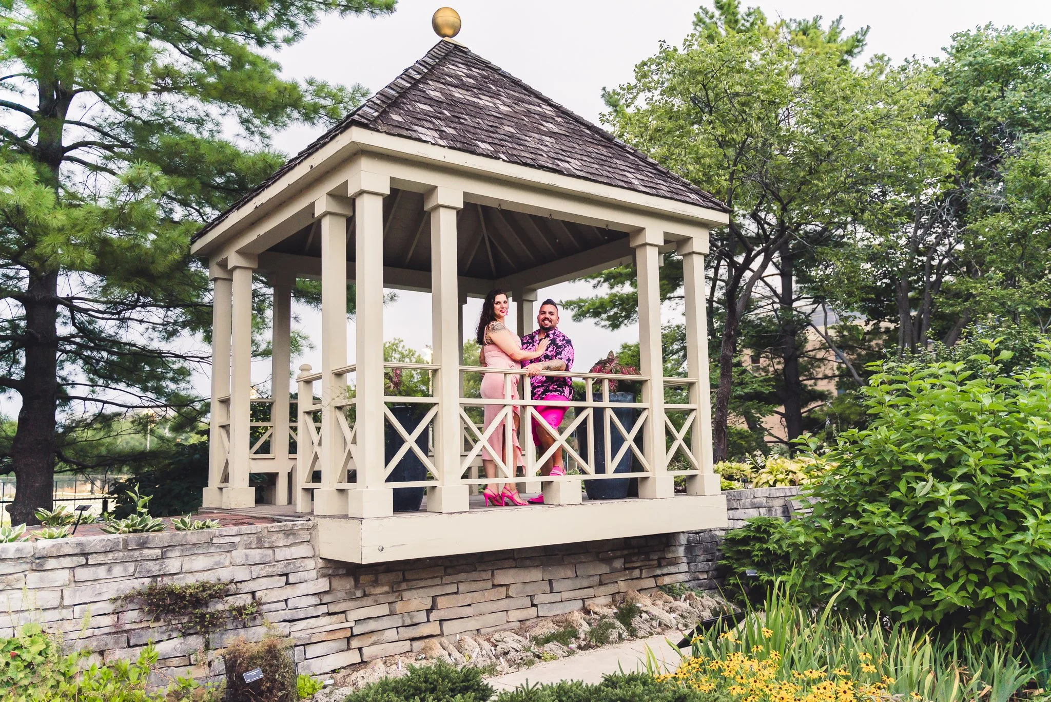 Abby&DavidEngagement-158.jpg