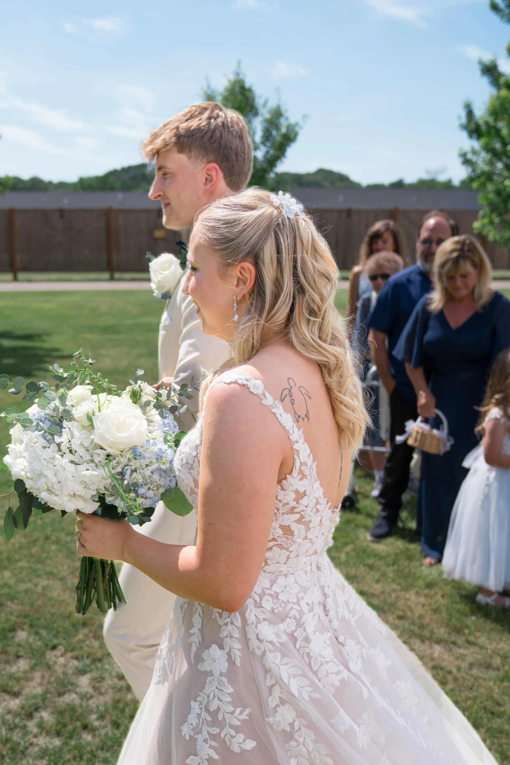 Wisconsin-wedding-photographer-lacrosse-best-wedding-photography-bride-2027-milwaukee-wedding-photographer-bridal-portraits-251.jpg