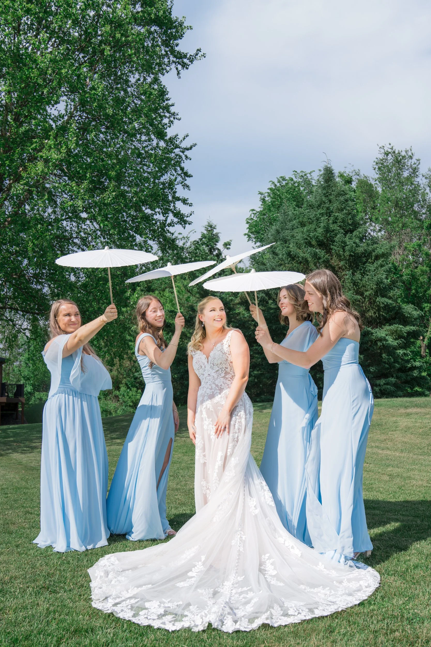Wisconsin-wedding-photographer-lacrosse-best-wedding-photography-bride-2027-milwaukee-wedding-photographer-bridal-portraits-377.jpg