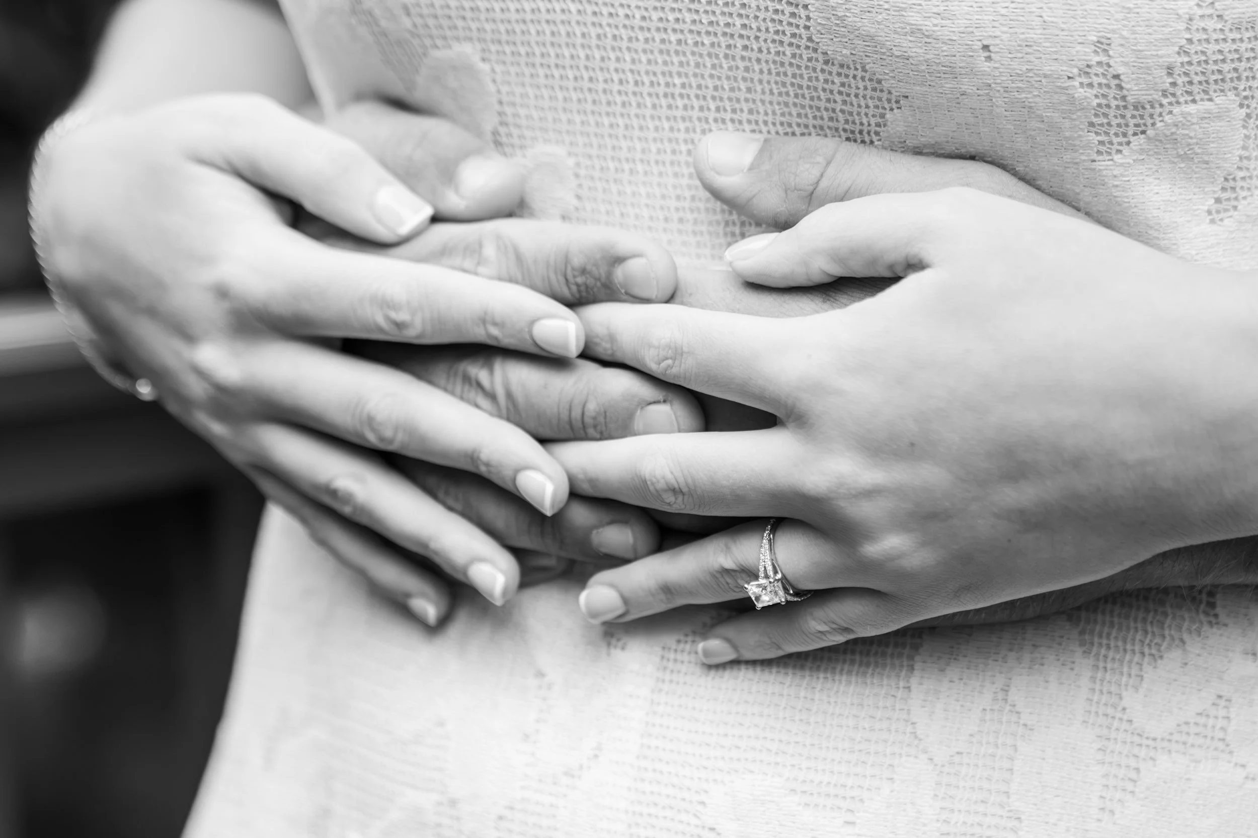 mitchell-park-domes-milwaukee-wisconsin-wedding-engagement-photographer-fine-art-photo-session-bridal-portraits-best-wedding-engaged-photography-022.jpg