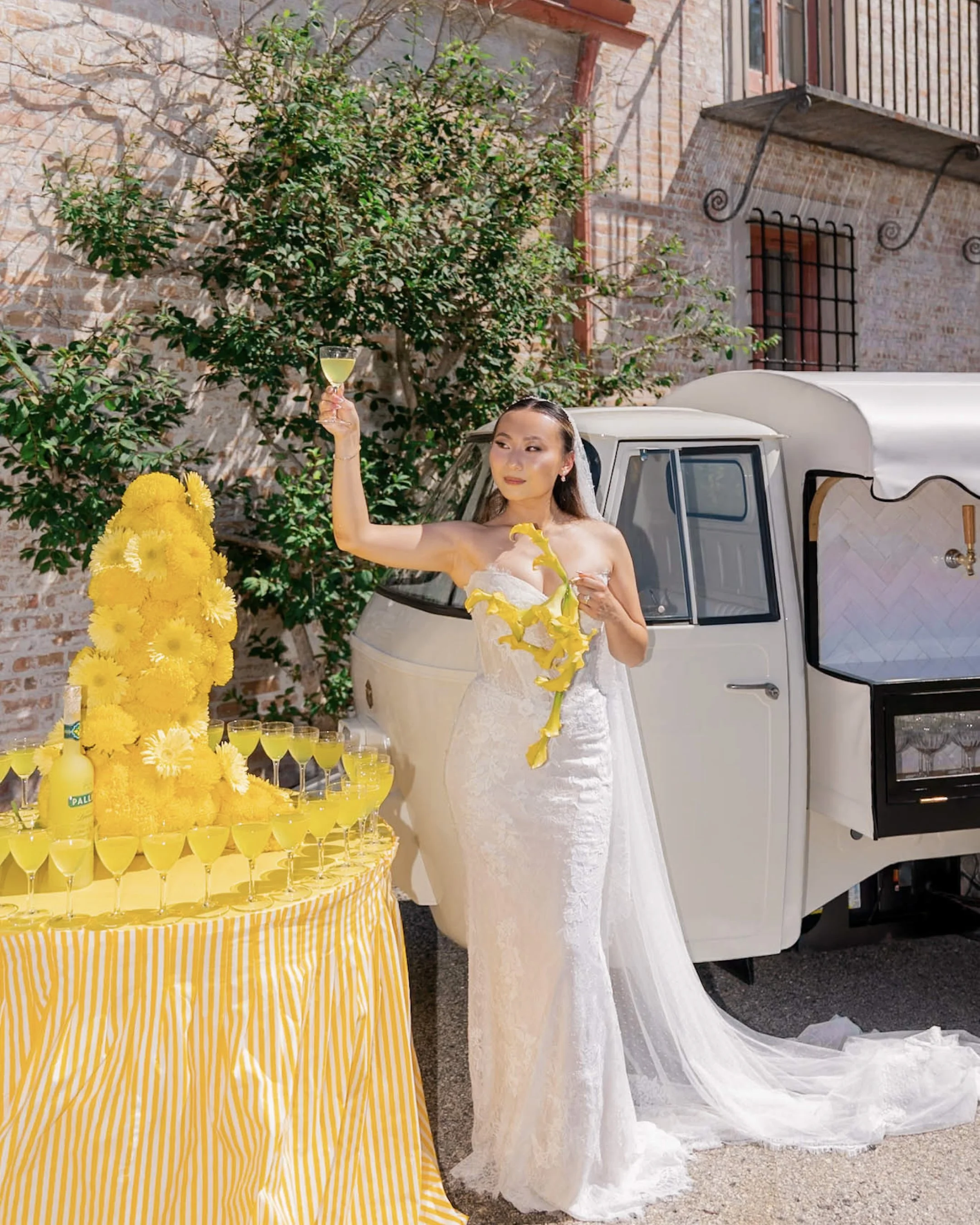 Italy-destination-photographer-Villa-terrace-decorative-arts-museum-wedding-photography-luxury-bridal-portraits-bride-best-photographer.JPG