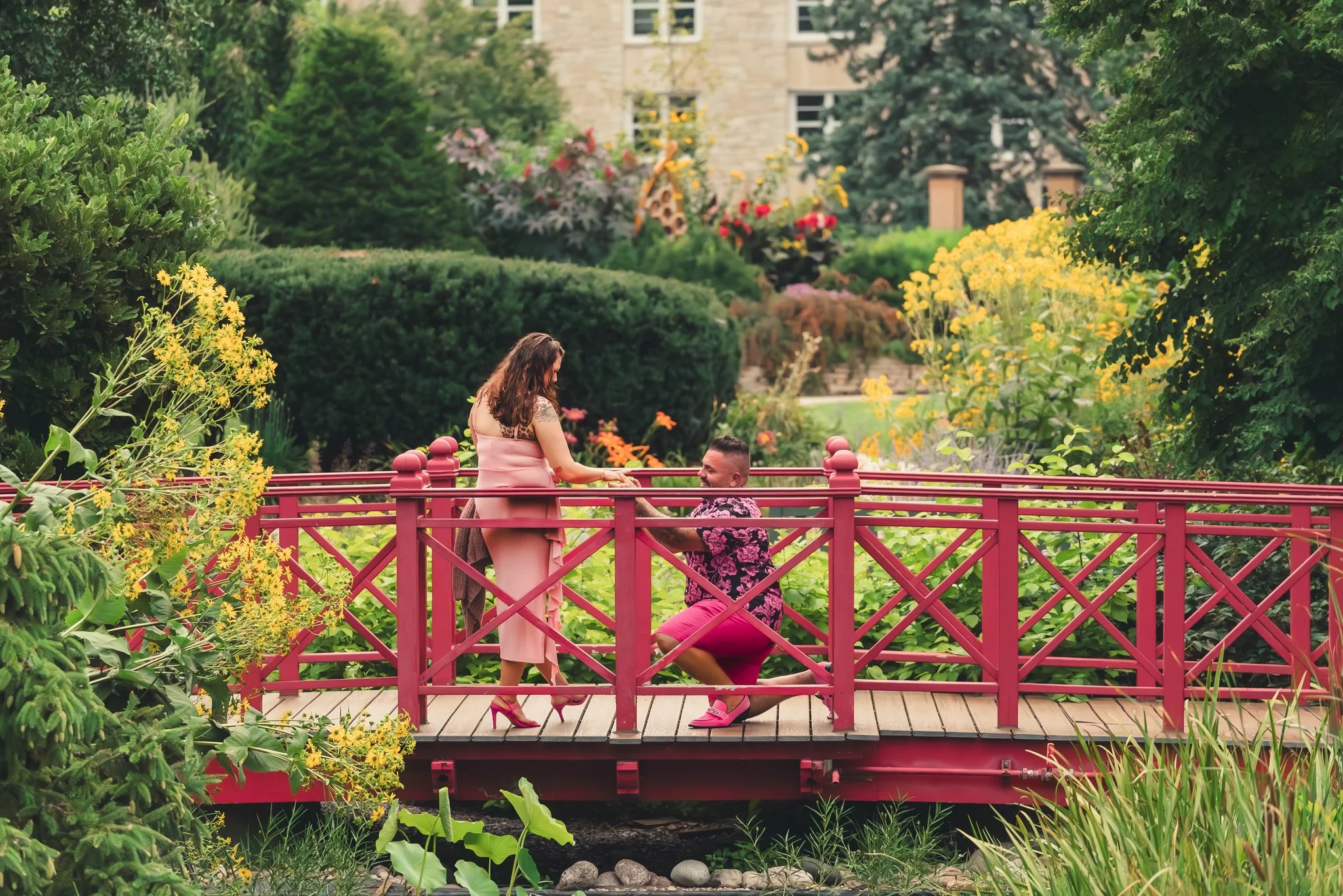 Abby&DavidEngagement-124.jpg