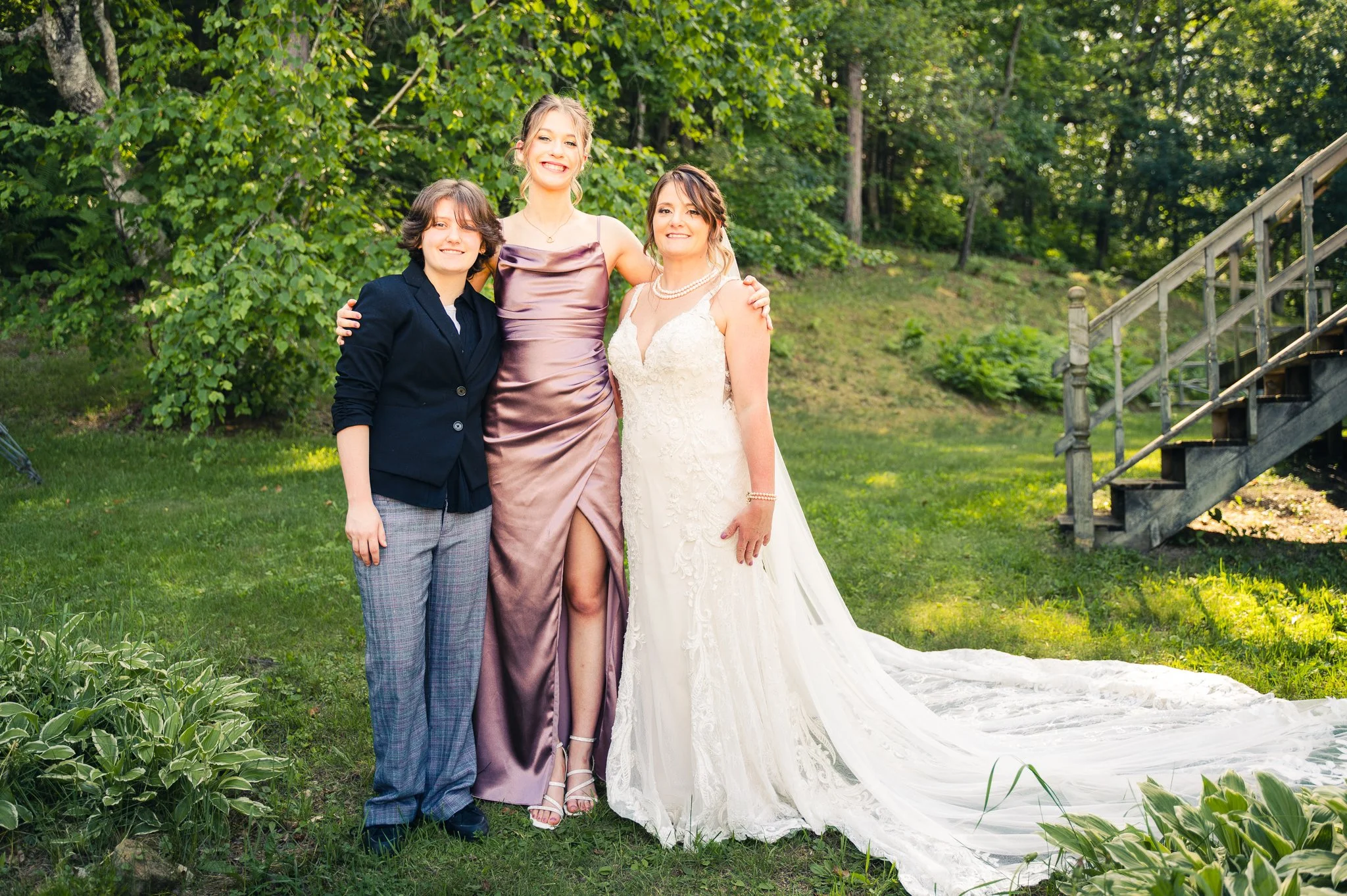 Brittany&Coulter-011.jpg
