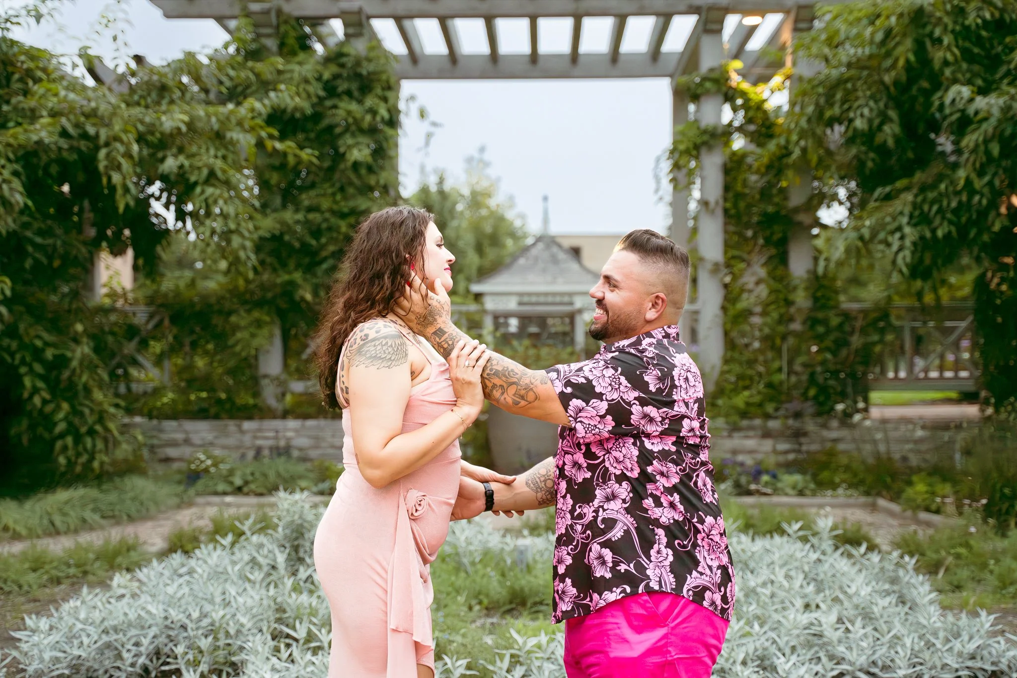Abby&DavidEngagement-171.jpg