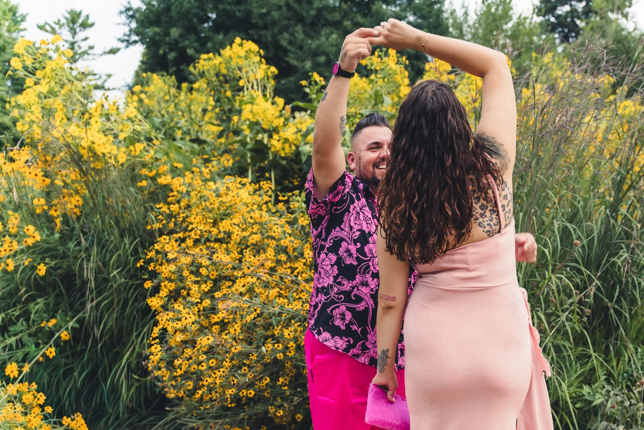 Abby&DavidEngagement-145.jpg
