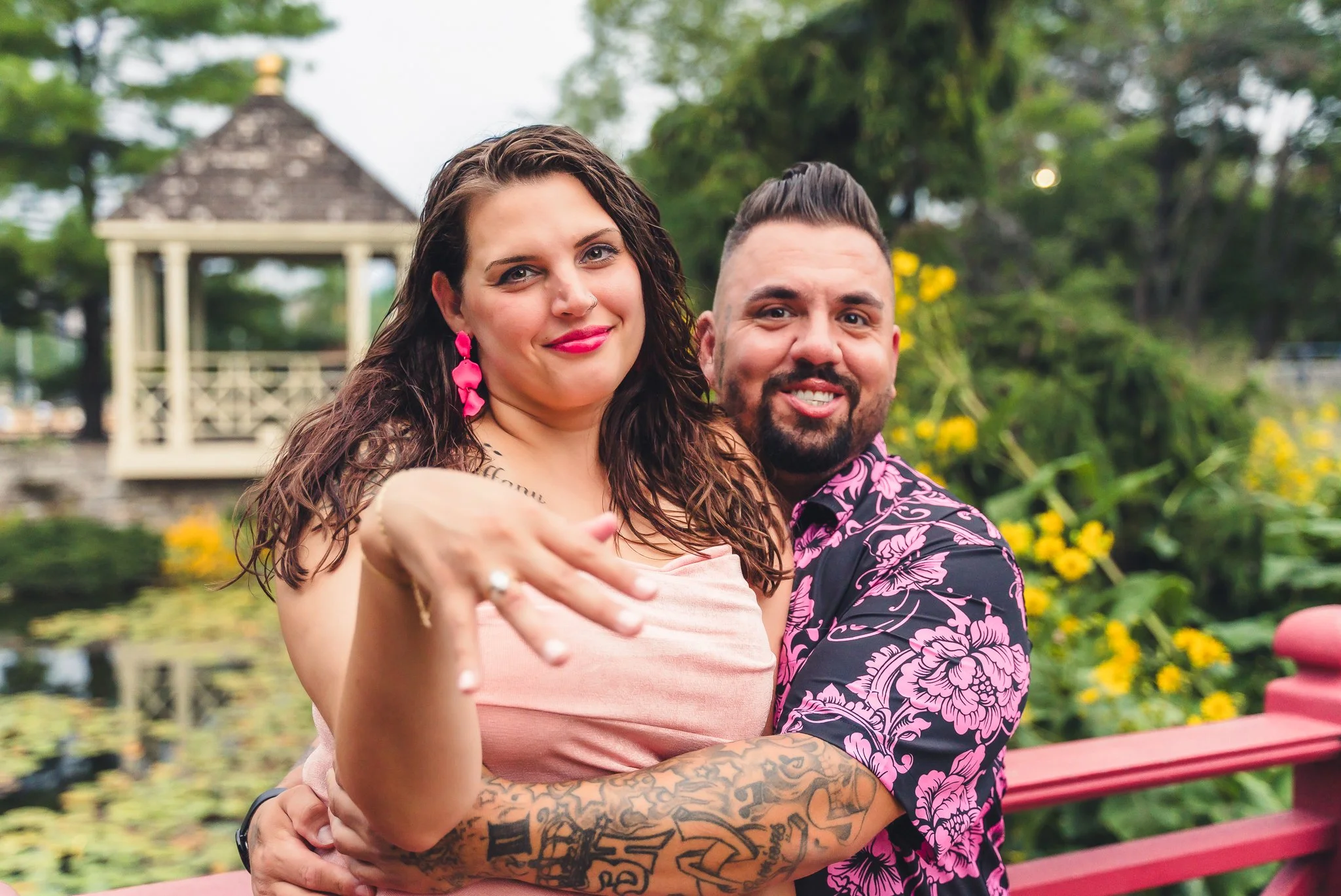 Abby&DavidEngagement-134.jpg