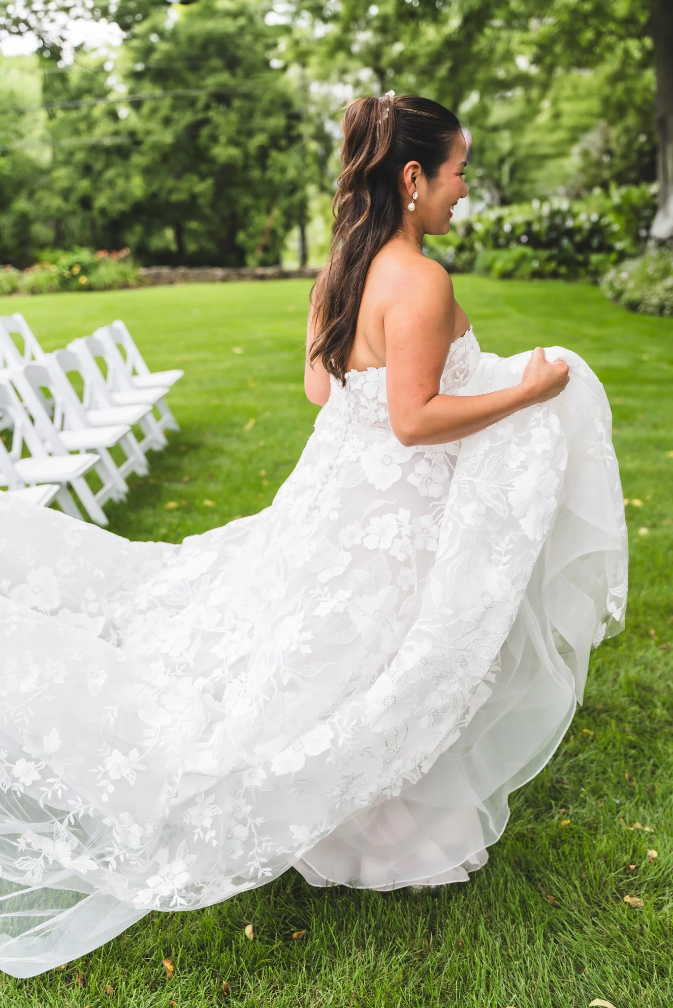 Luke&DorisWedding-071.jpg