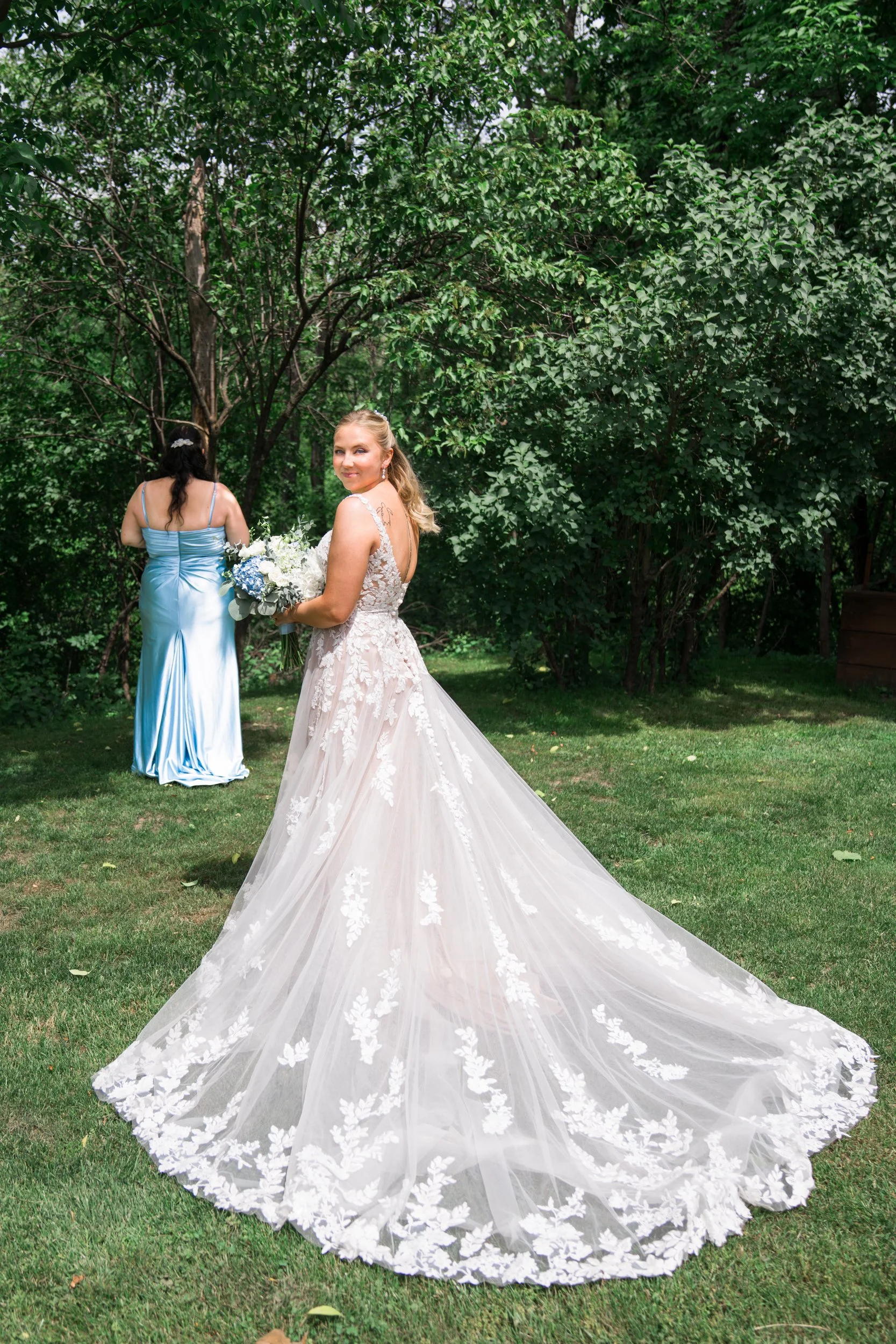 Wisconsin-wedding-photographer-lacrosse-best-wedding-photography-bride-2027-milwaukee-wedding-photographer-bridal-portraits-148.jpg