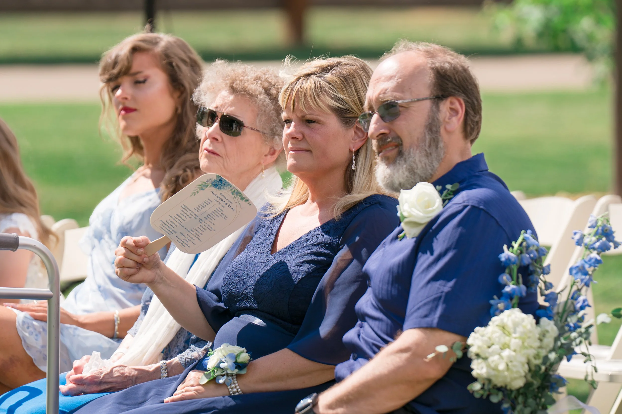 Wisconsin-wedding-photographer-lacrosse-best-wedding-photography-bride-2027-milwaukee-wedding-photographer-bridal-portraits-268.jpg