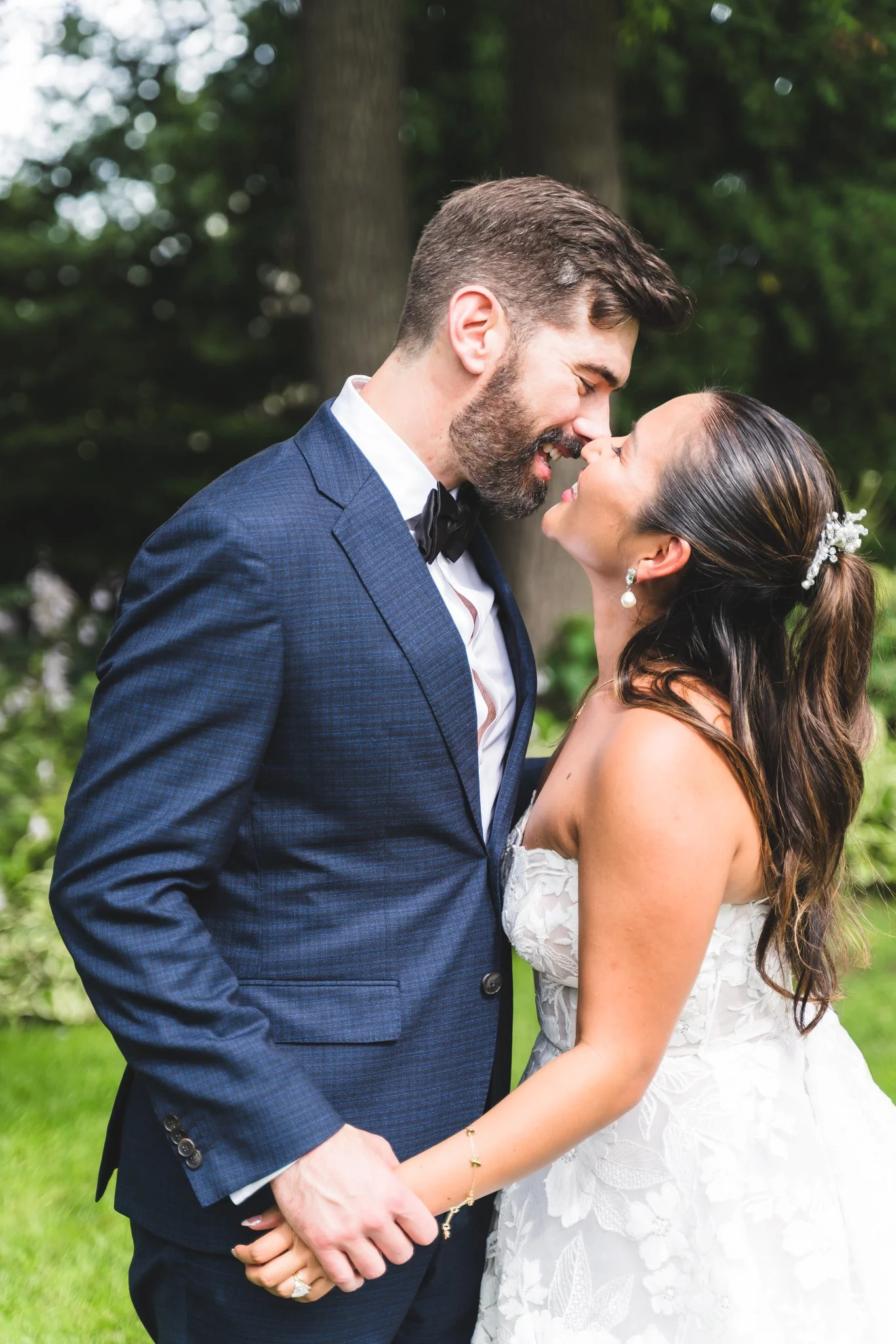 Luke&DorisWedding-408.jpg