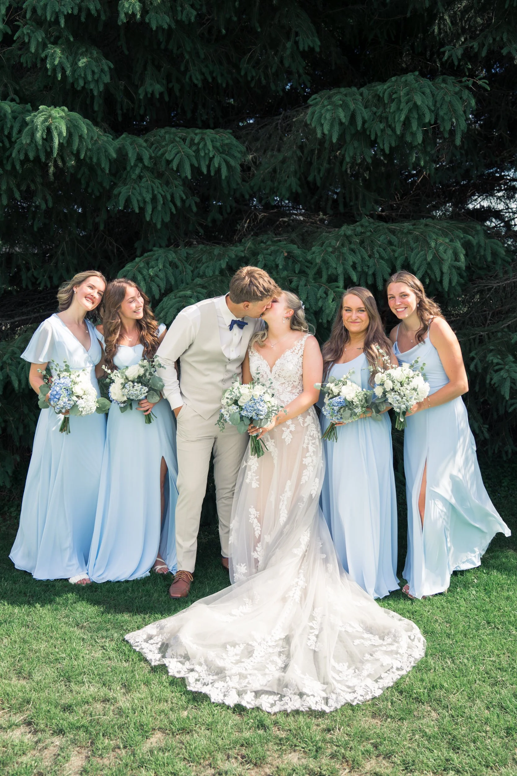 Wisconsin-wedding-photographer-lacrosse-best-wedding-photography-bride-2027-milwaukee-wedding-photographer-bridal-portraits-390.jpg