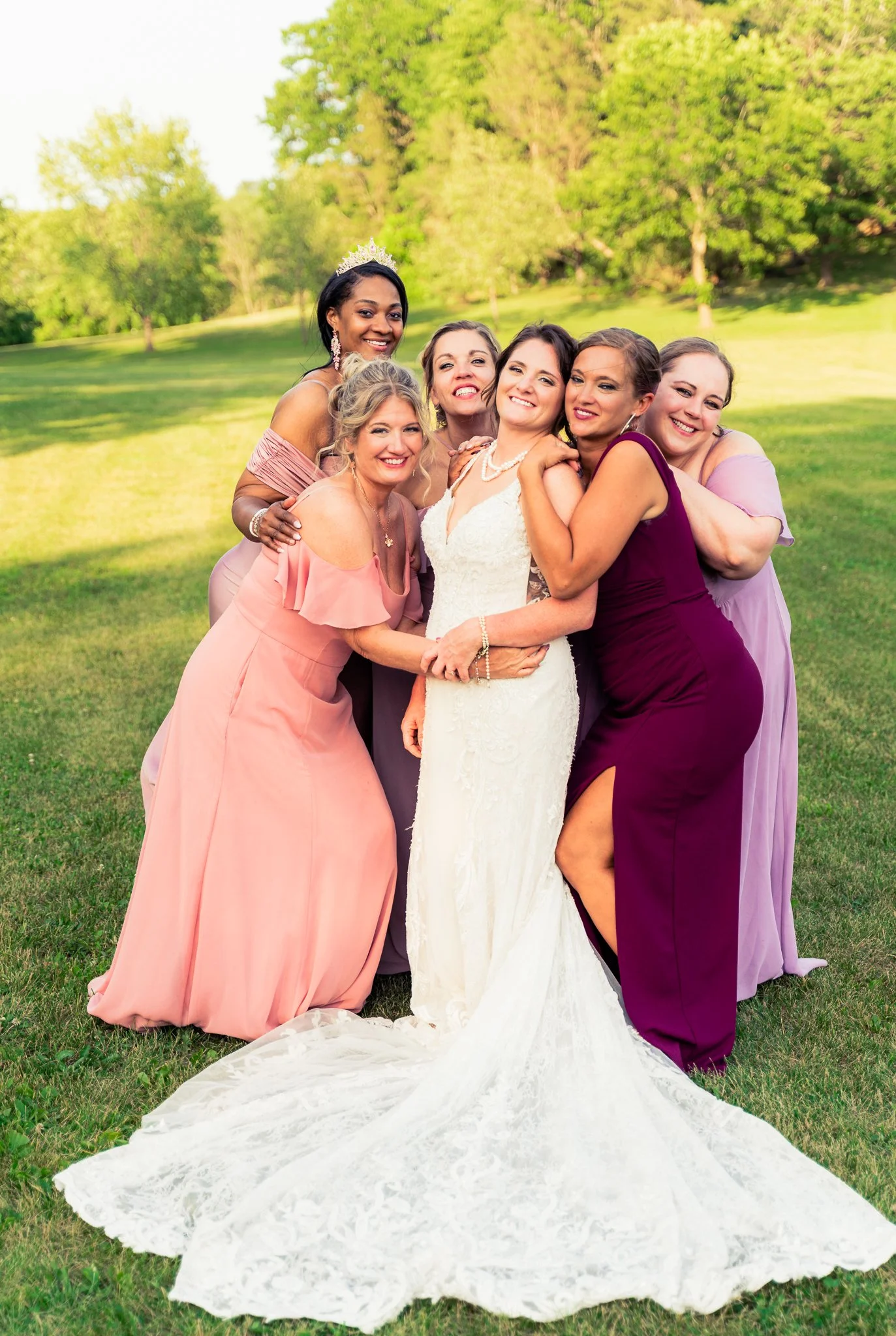 Brittany&Coulter-112.jpg