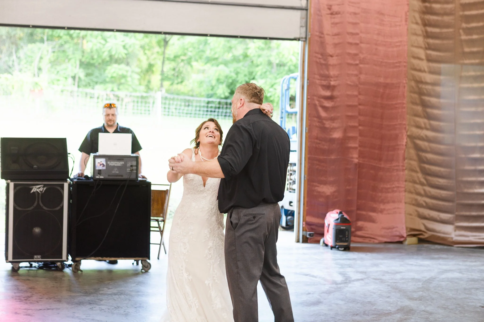 Brittany&Coulter-182.jpg