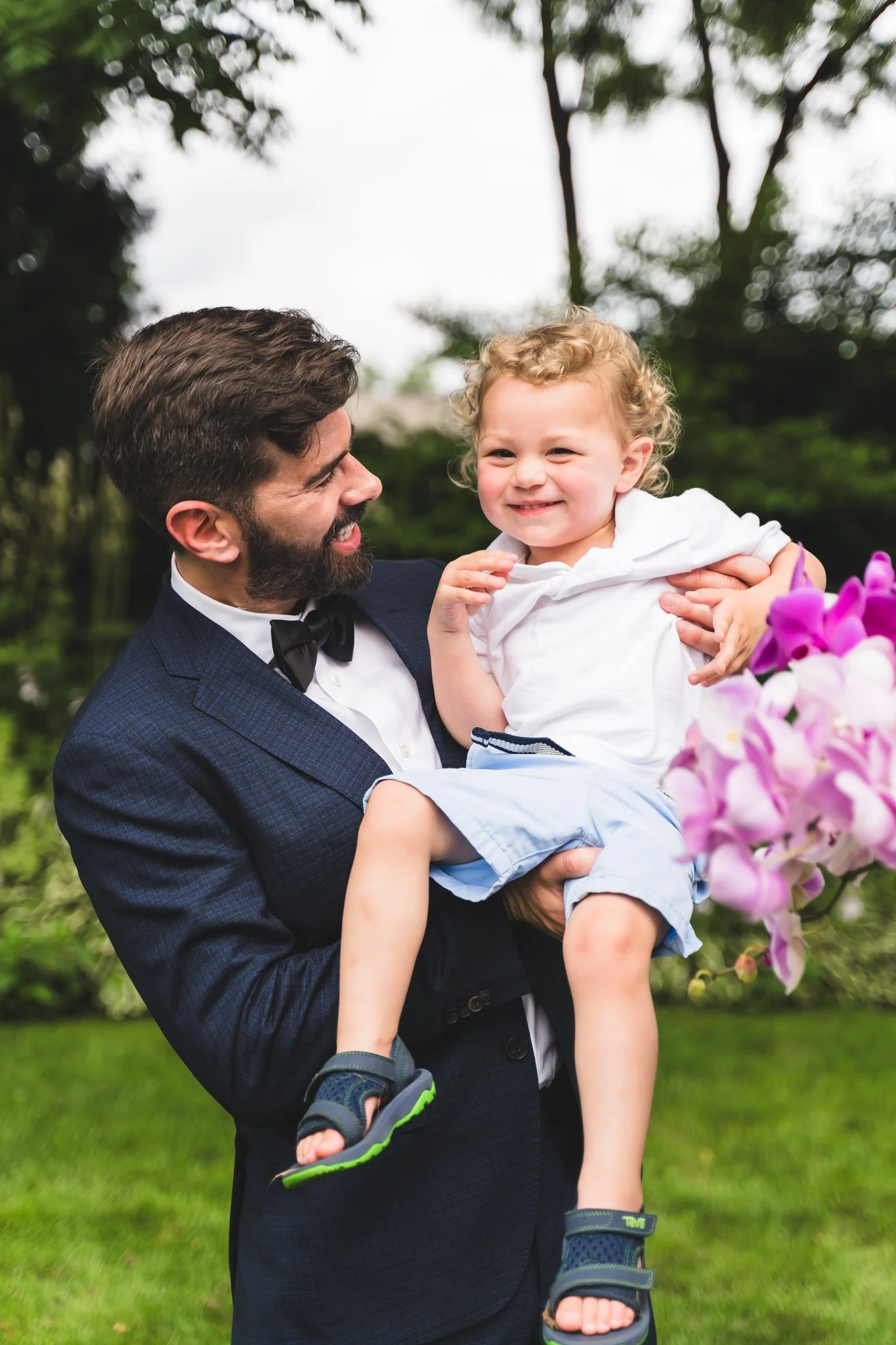 Luke&DorisWedding-361.jpg