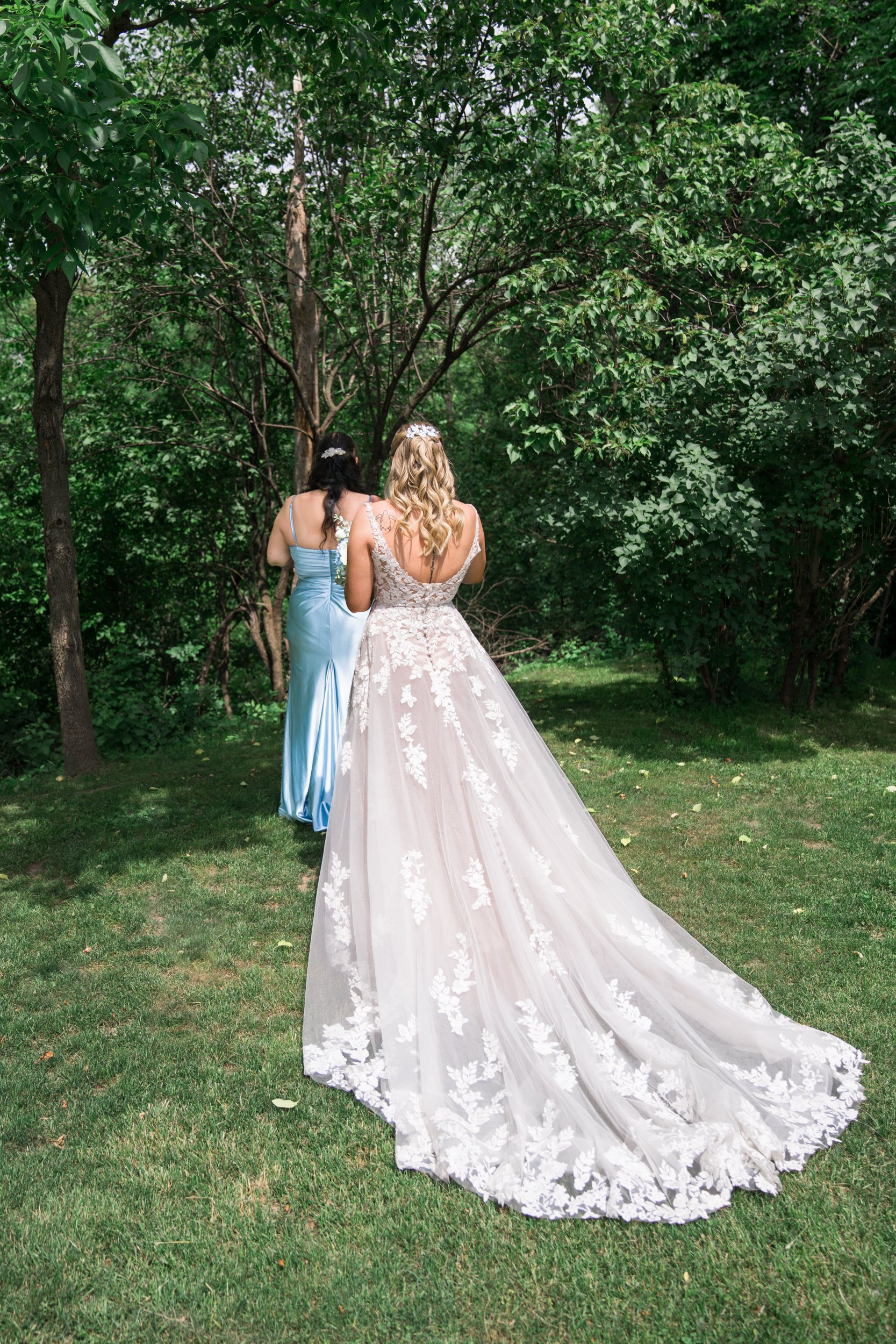 Wisconsin-wedding-photographer-lacrosse-best-wedding-photography-bride-2027-milwaukee-wedding-photographer-bridal-portraits-151.jpg