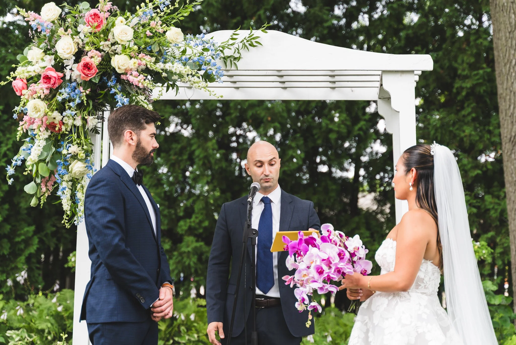Luke&DorisWedding-227.jpg