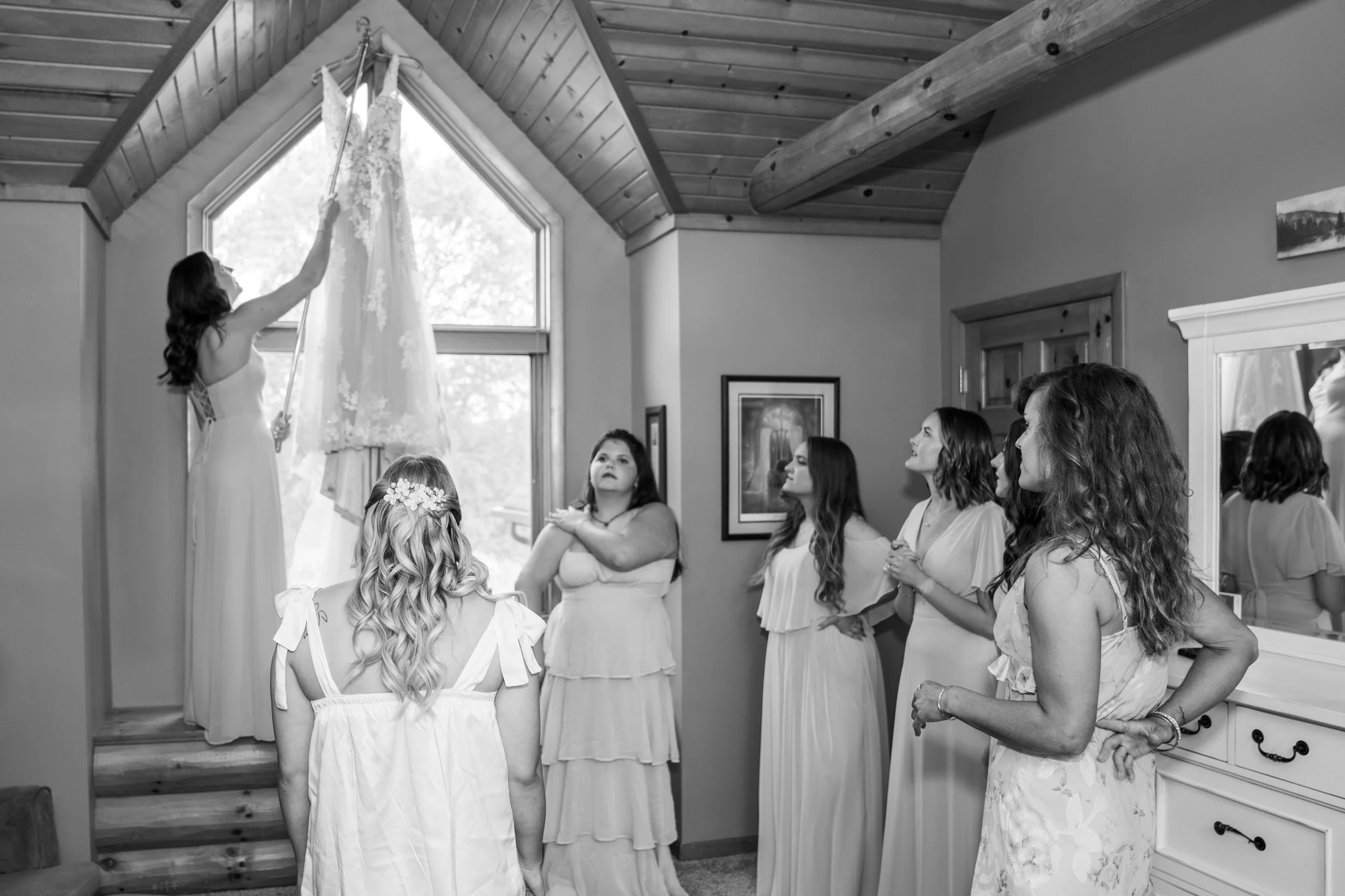 Wisconsin-wedding-photographer-lacrosse-best-wedding-photography-bride-2027-milwaukee-wedding-photographer-bridal-portraits-134.jpg