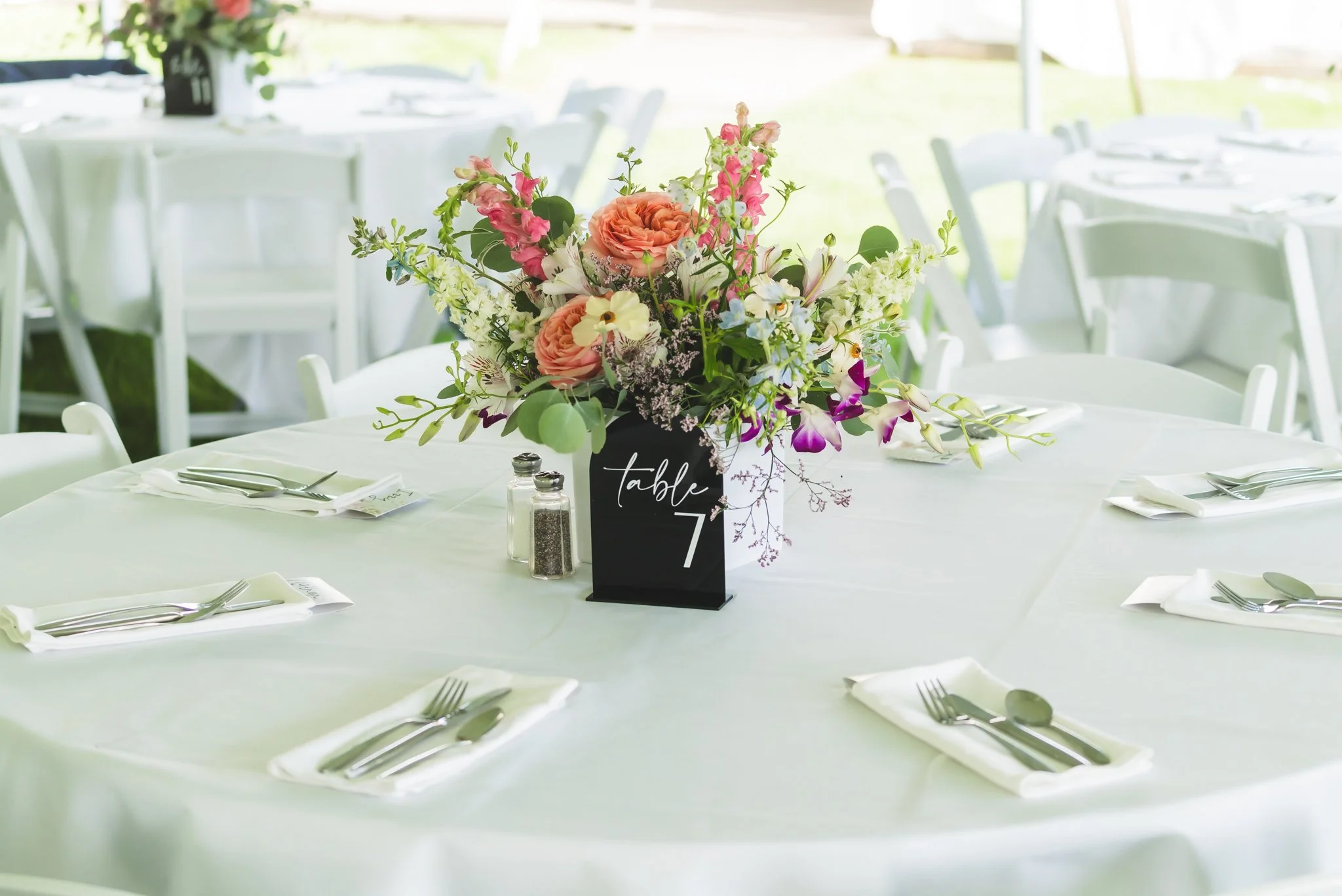 Luke&DorisWedding-447.jpg