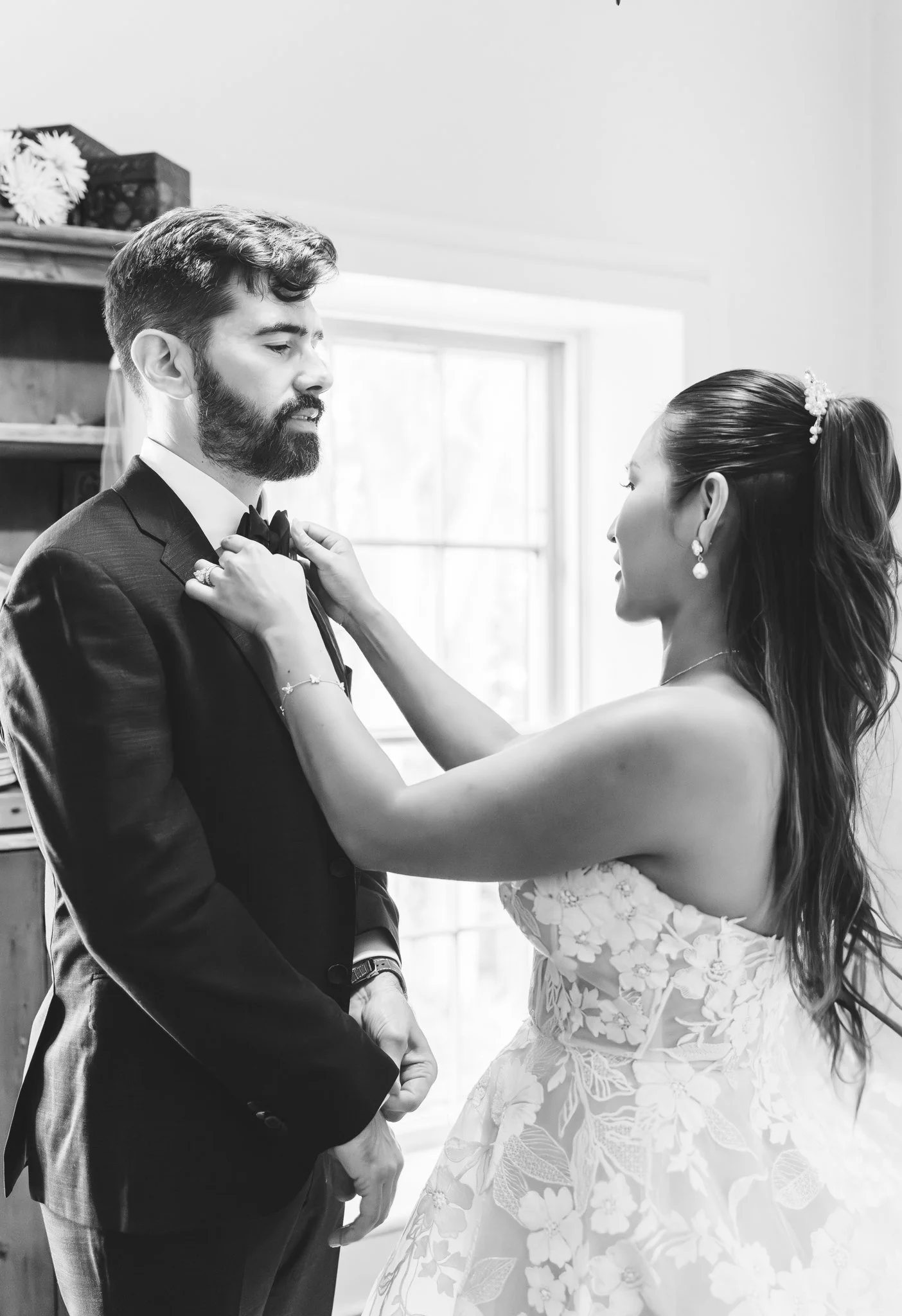 Luke&DorisWedding-149.jpg