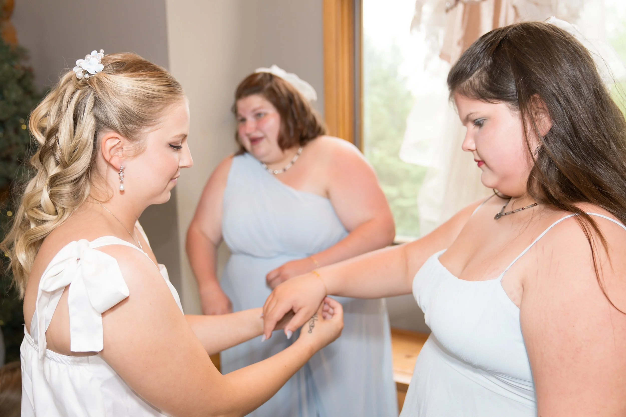 Wisconsin-wedding-photographer-lacrosse-best-wedding-photography-bride-2027-milwaukee-wedding-photographer-bridal-portraits-132.jpg