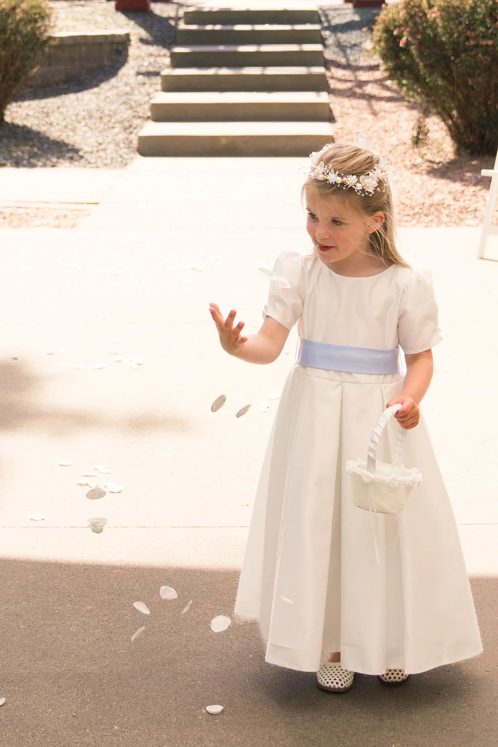 Celebrations-on-the-river-la-crosse-wisconsin-wedding-photography-midwest-wedding-portraits203.jpg