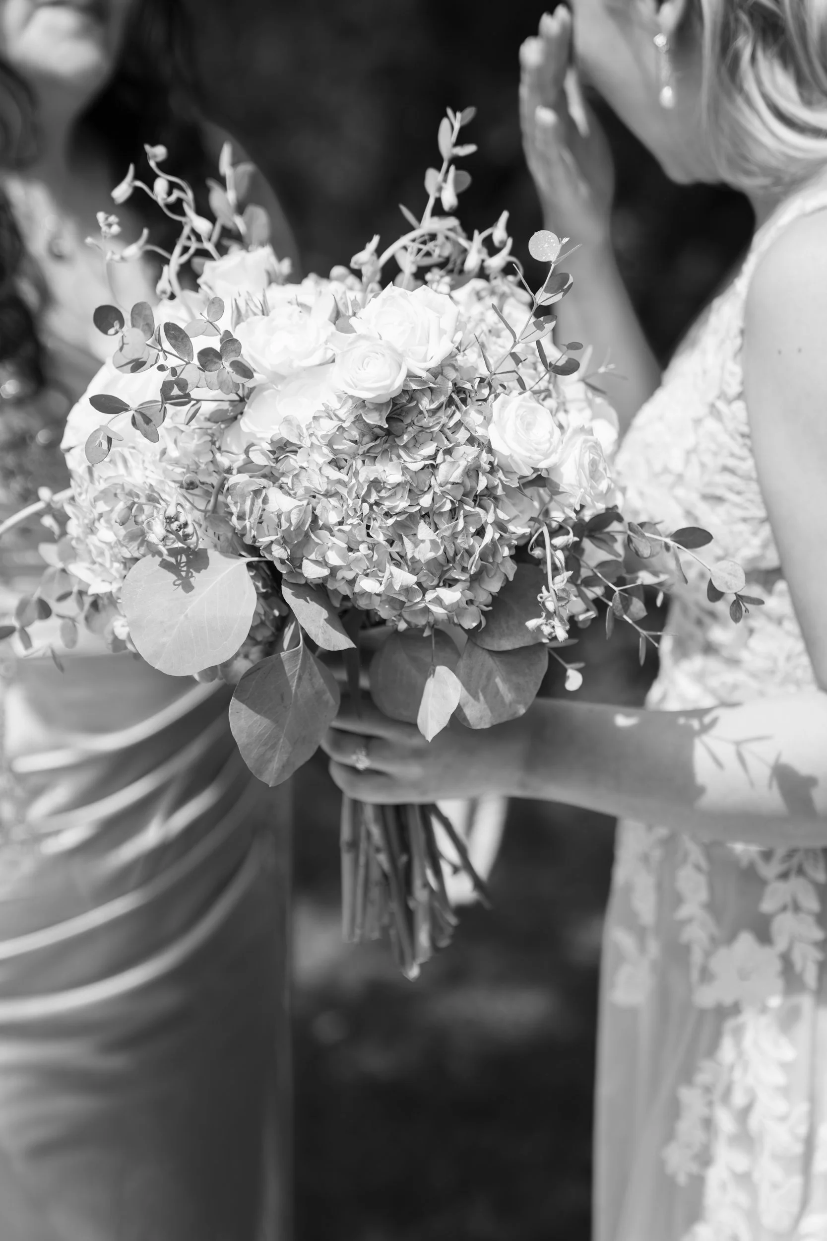 Wisconsin-wedding-photographer-lacrosse-best-wedding-photography-bride-2027-milwaukee-wedding-photographer-bridal-portraits-168.jpg