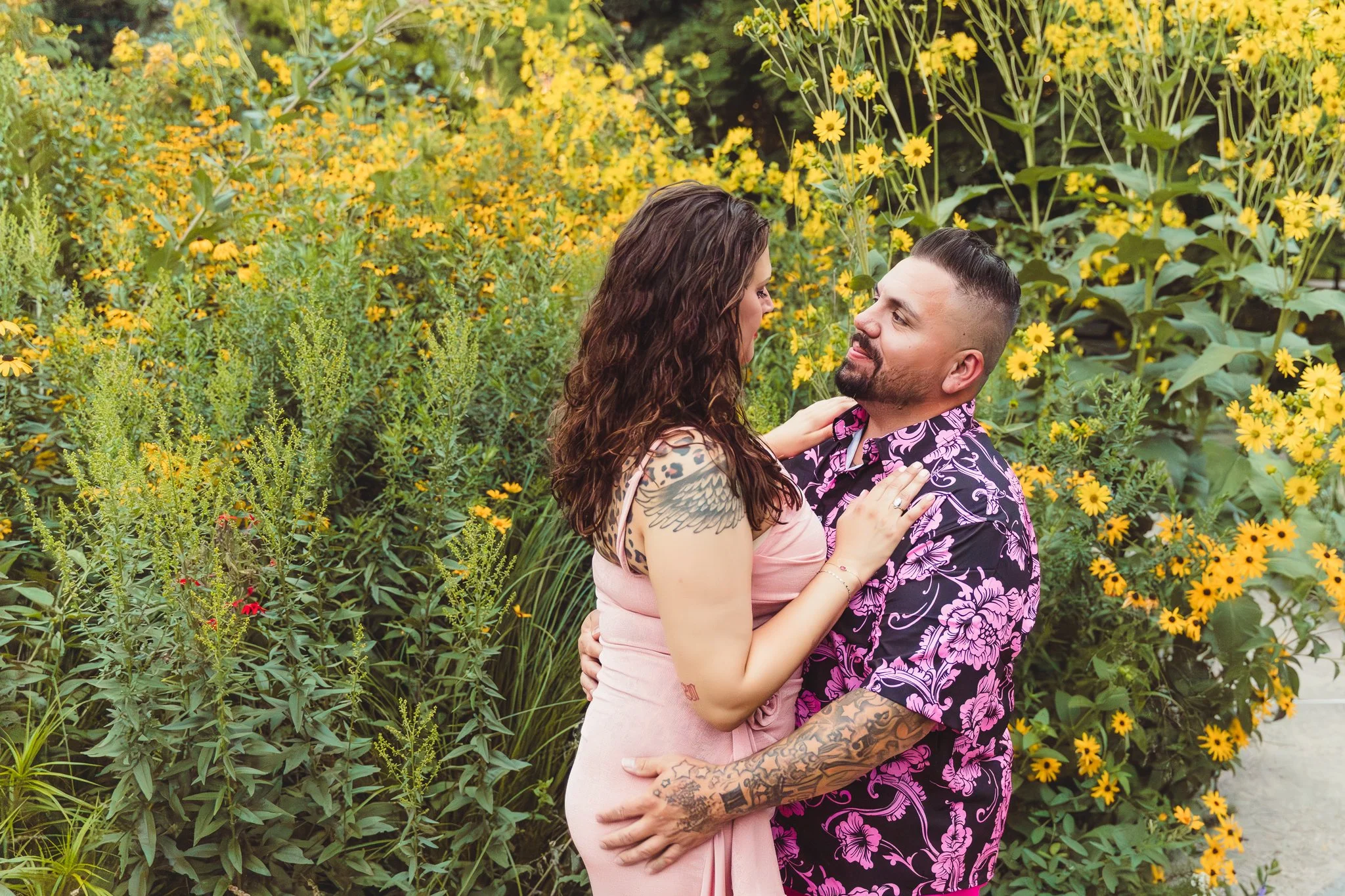 Abby&DavidEngagement-186.jpg