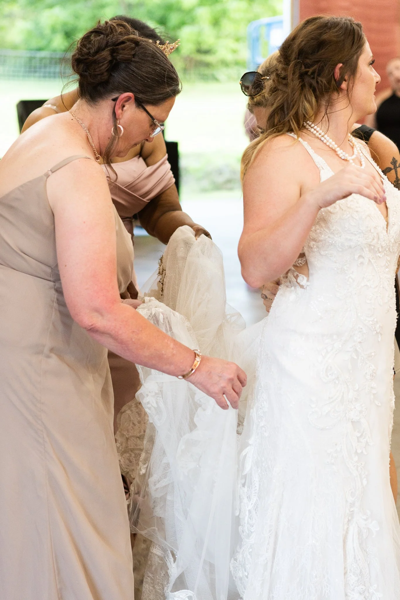 Brittany&Coulter-175.jpg