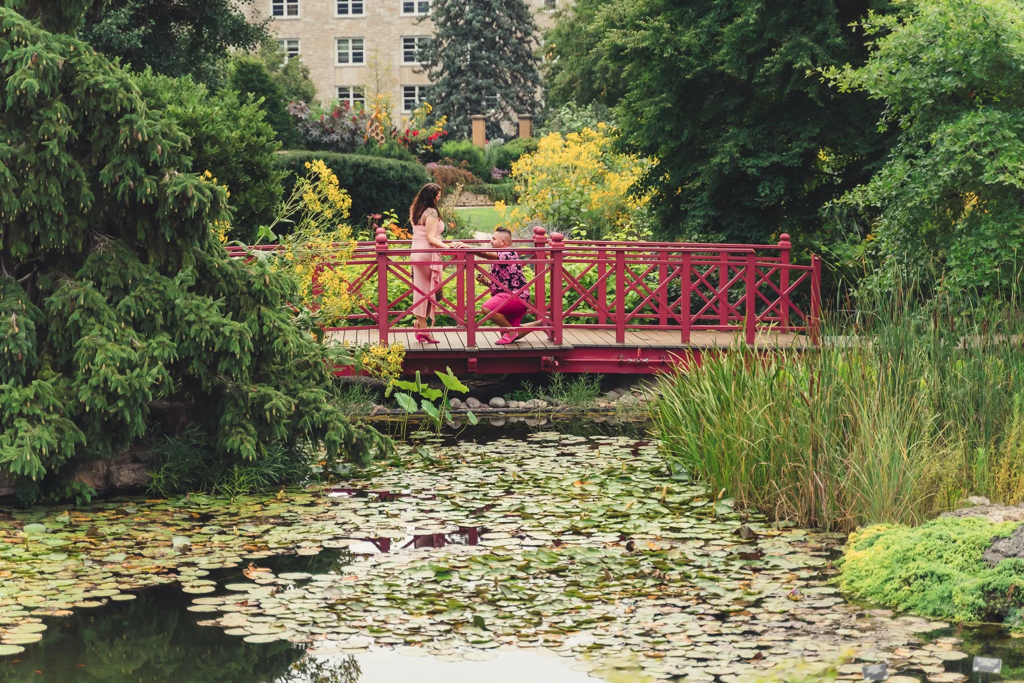 Abby&DavidEngagement-118.jpg