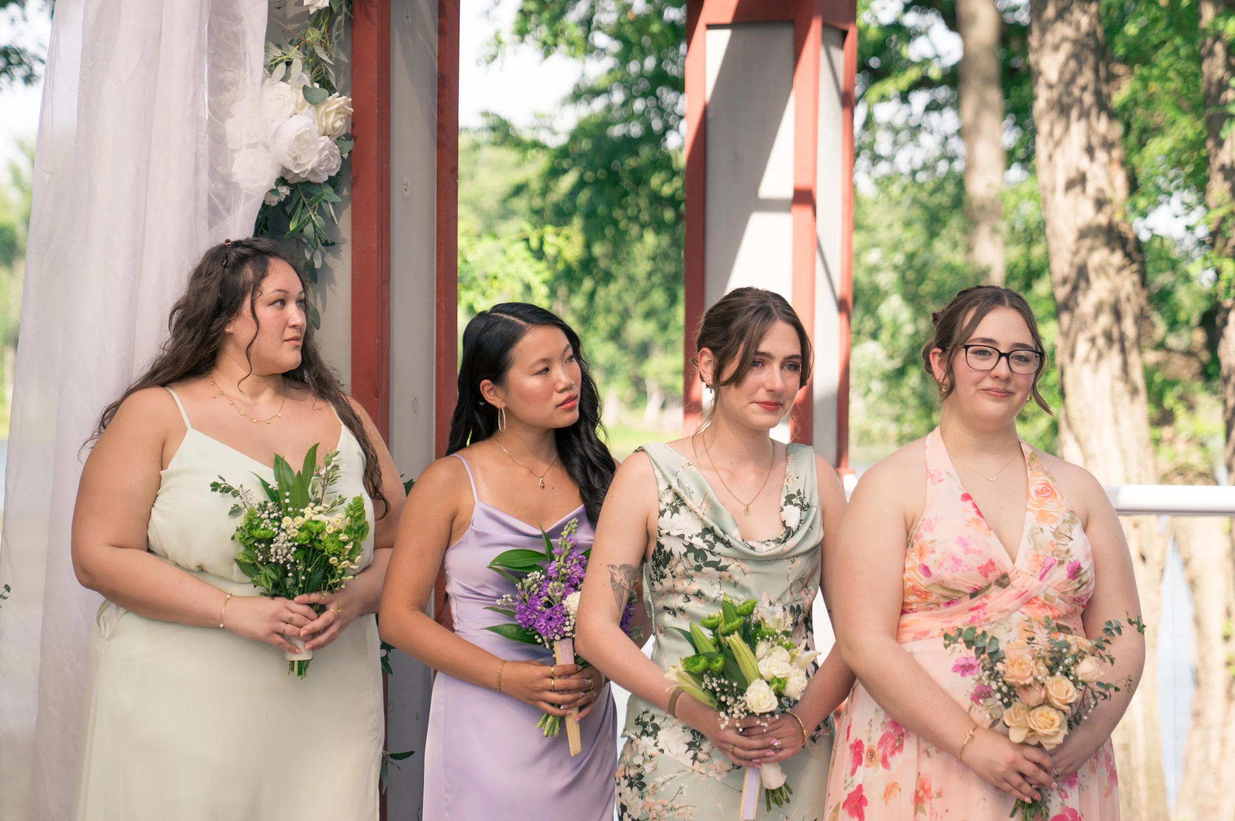 Celebrations-on-the-river-la-crosse-wisconsin-wedding-photography-midwest-wedding-portraits224.jpg