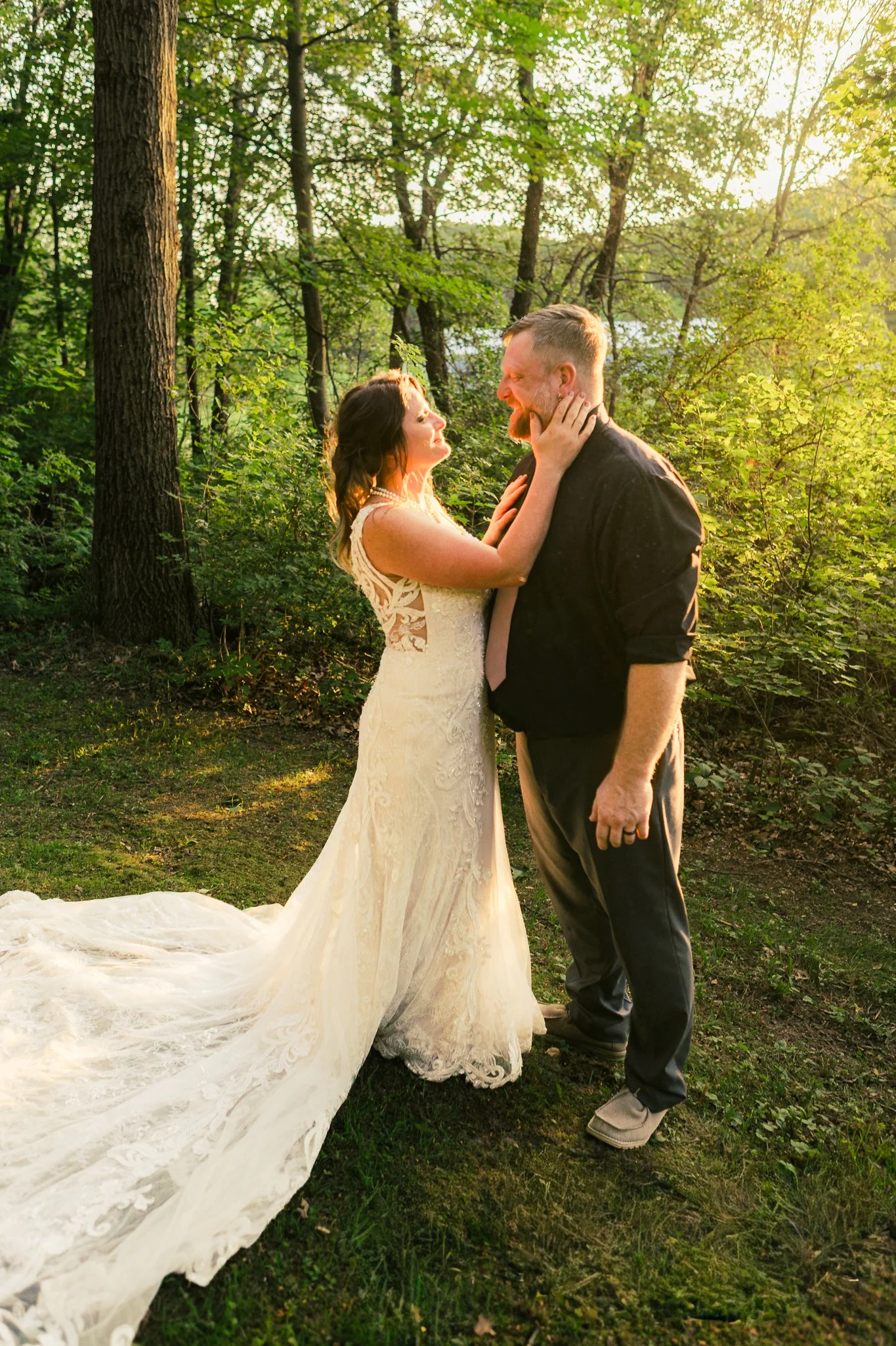 Brittany&Coulter-129.jpg