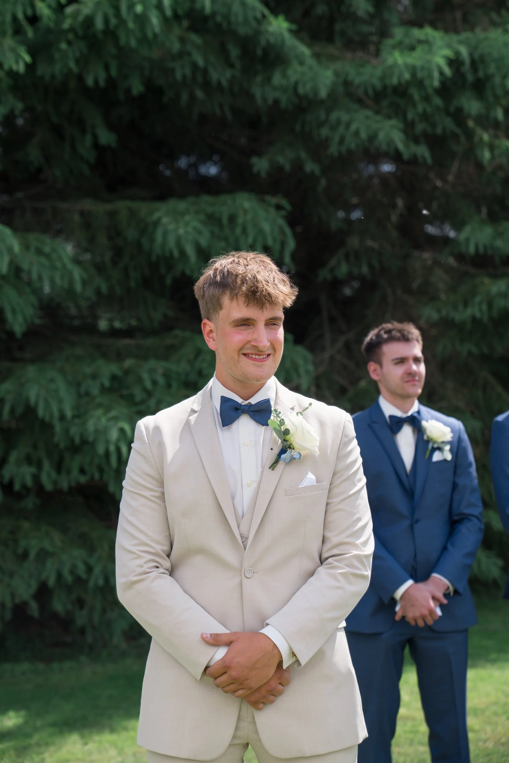 Wisconsin-wedding-photographer-lacrosse-best-wedding-photography-bride-2027-milwaukee-wedding-photographer-bridal-portraits-238.jpg