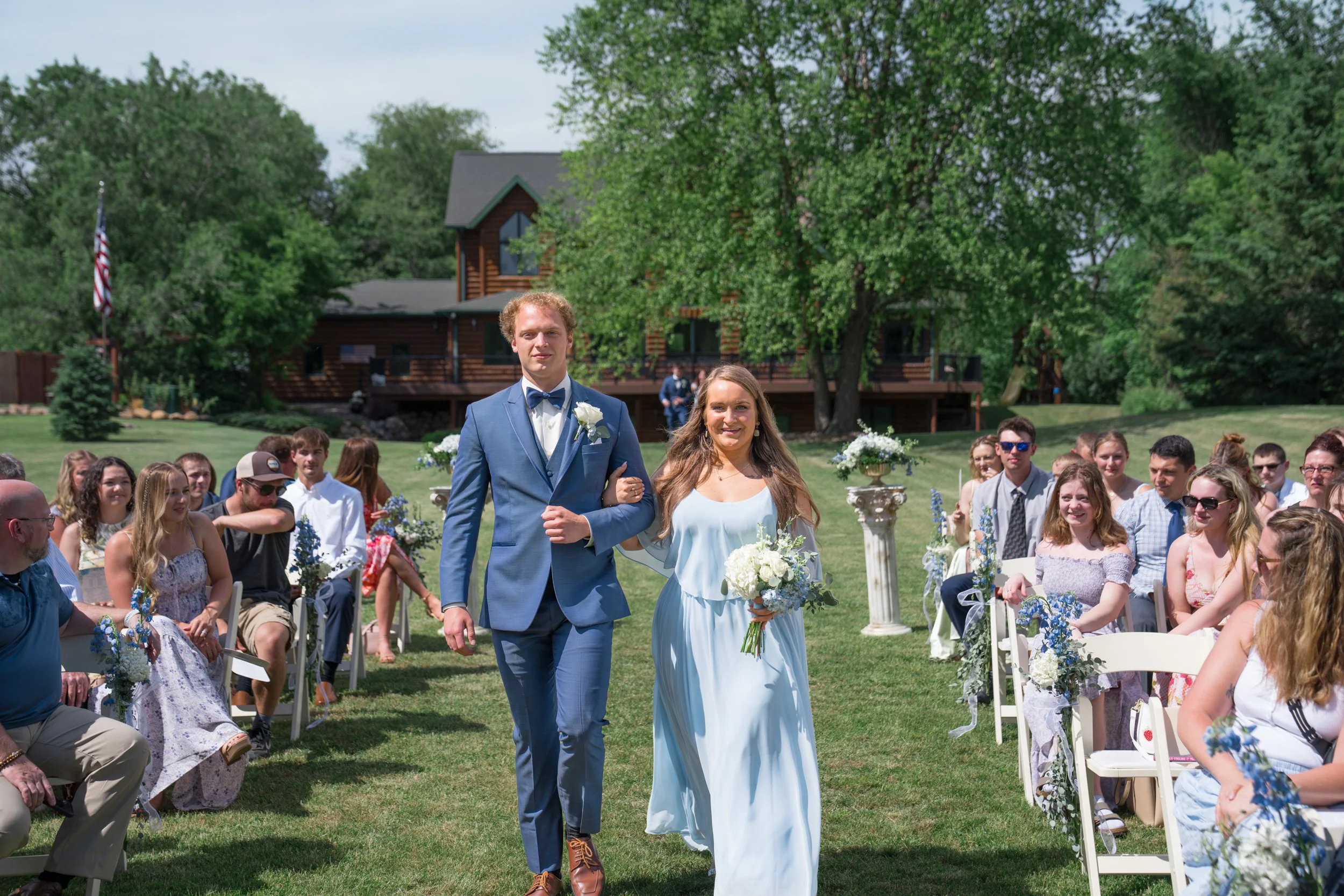 Wisconsin-wedding-photographer-lacrosse-best-wedding-photography-bride-2027-milwaukee-wedding-photographer-bridal-portraits-225.jpg