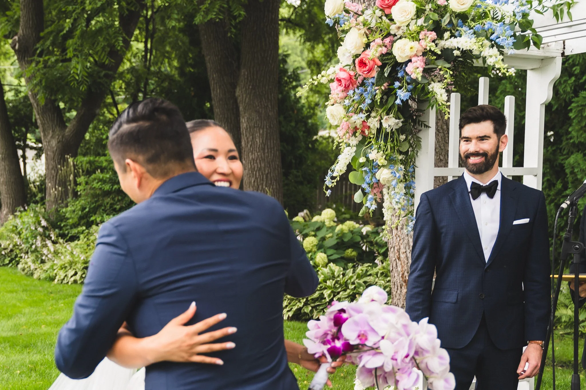 Luke&DorisWedding-215.jpg