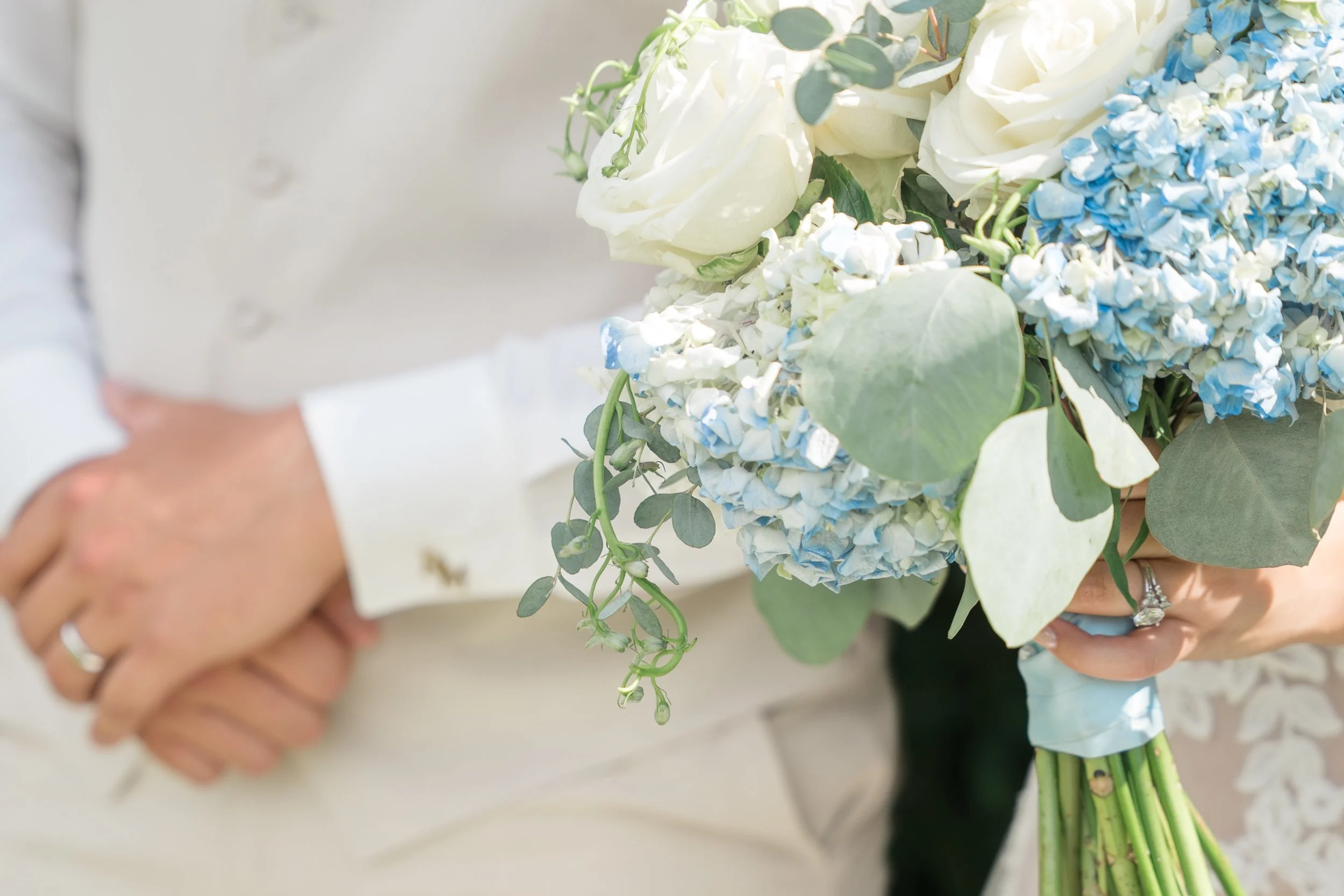 Wisconsin-wedding-photographer-lacrosse-best-wedding-photography-bride-2027-milwaukee-wedding-photographer-bridal-portraits-394.jpg