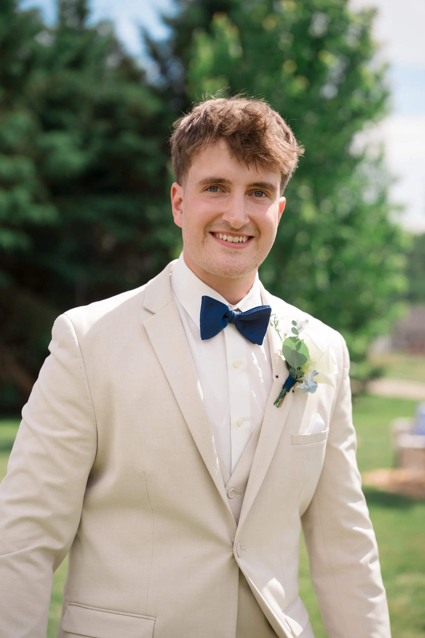 Wisconsin-wedding-photographer-lacrosse-best-wedding-photography-bride-2027-milwaukee-wedding-photographer-bridal-portraits-191.jpg