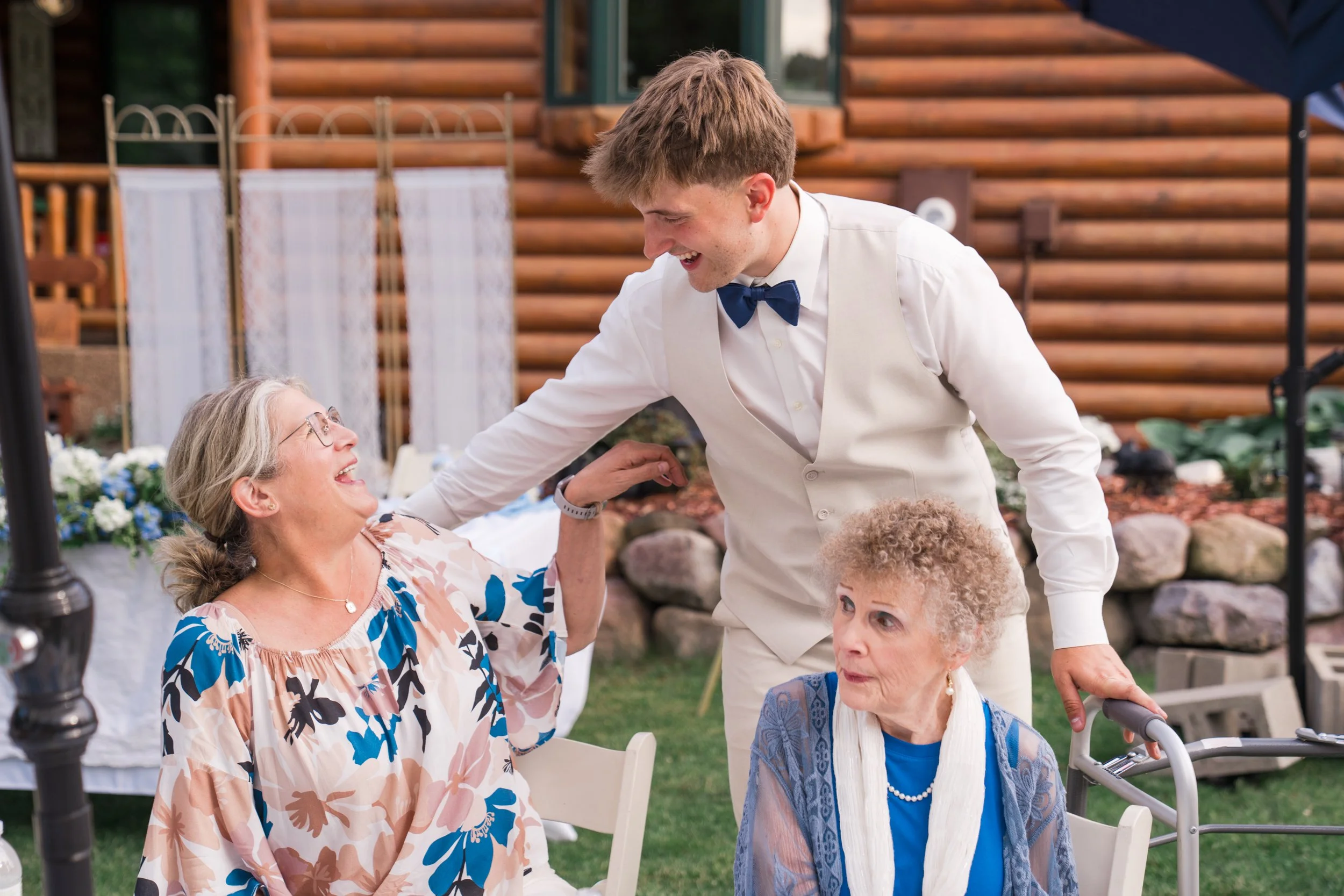 Wisconsin-wedding-photographer-lacrosse-best-wedding-photography-bride-2027-milwaukee-wedding-photographer-bridal-portraits-554.jpg