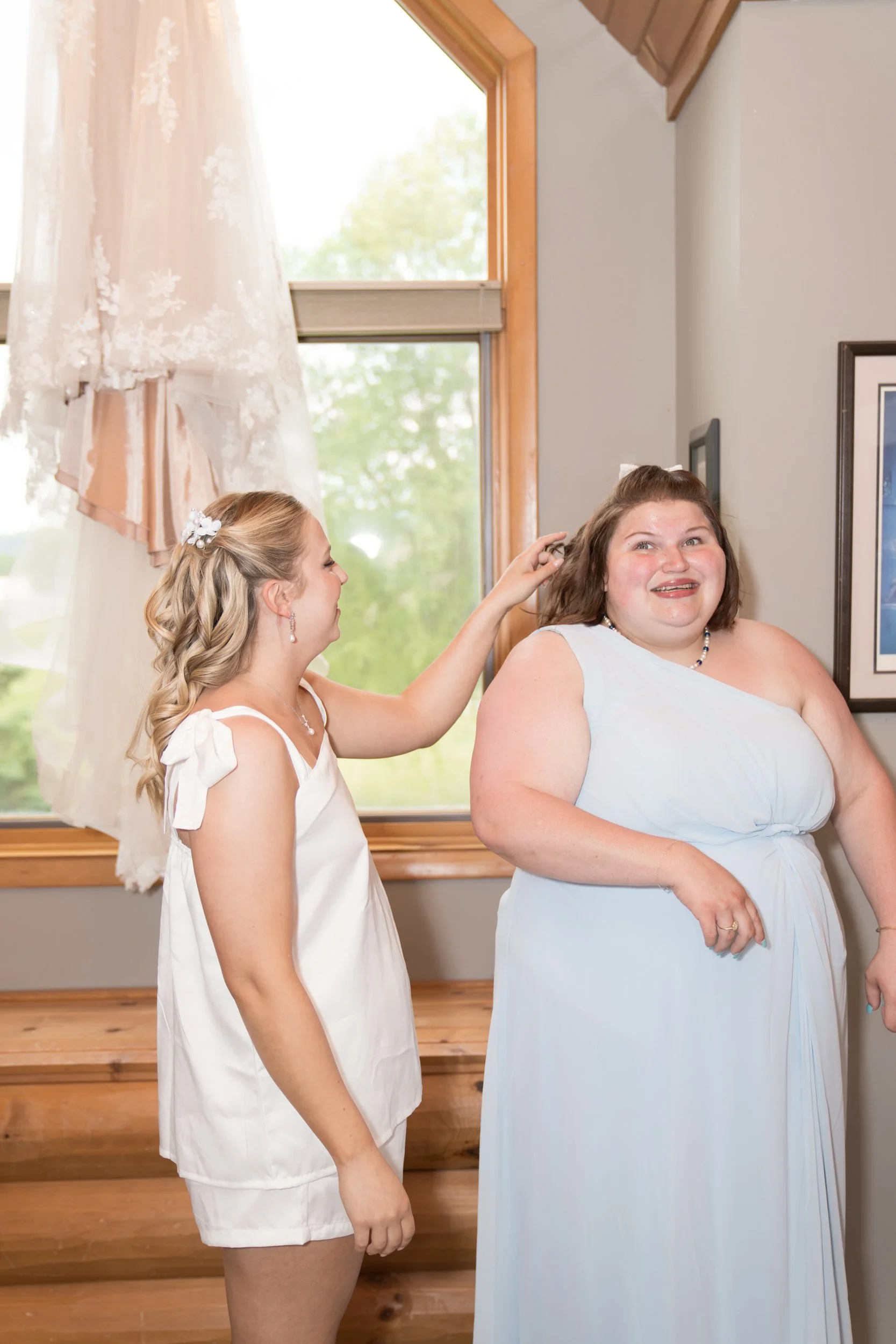Wisconsin-wedding-photographer-lacrosse-best-wedding-photography-bride-2027-milwaukee-wedding-photographer-bridal-portraits-126.jpg