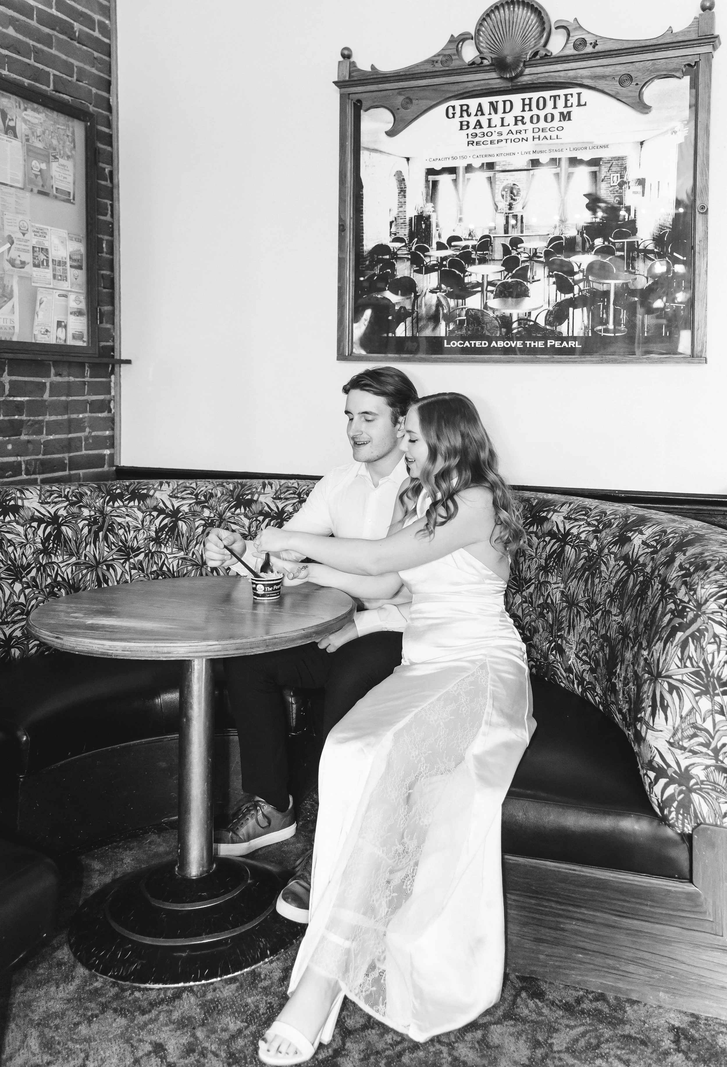 Ali&RyanEngagement-144.jpg