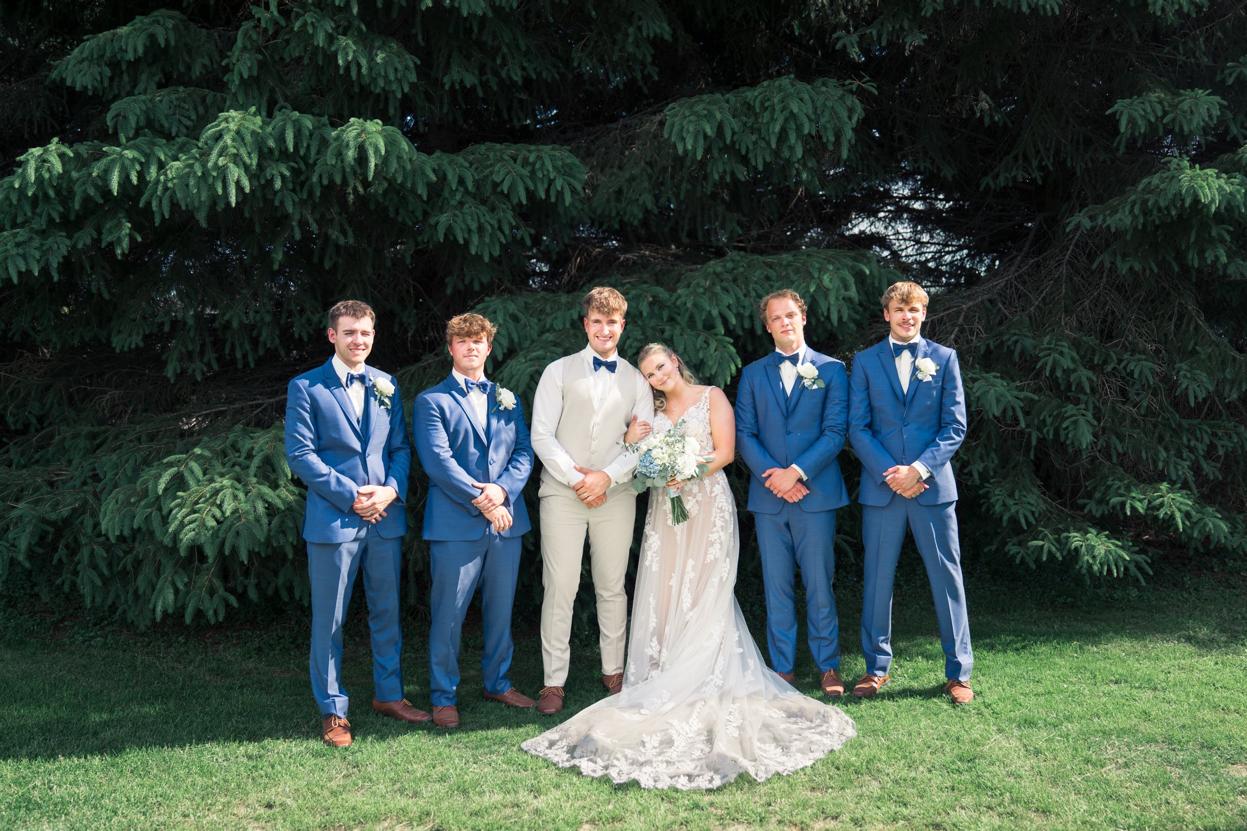 Wisconsin-wedding-photographer-lacrosse-best-wedding-photography-bride-2027-milwaukee-wedding-photographer-bridal-portraits-405.jpg