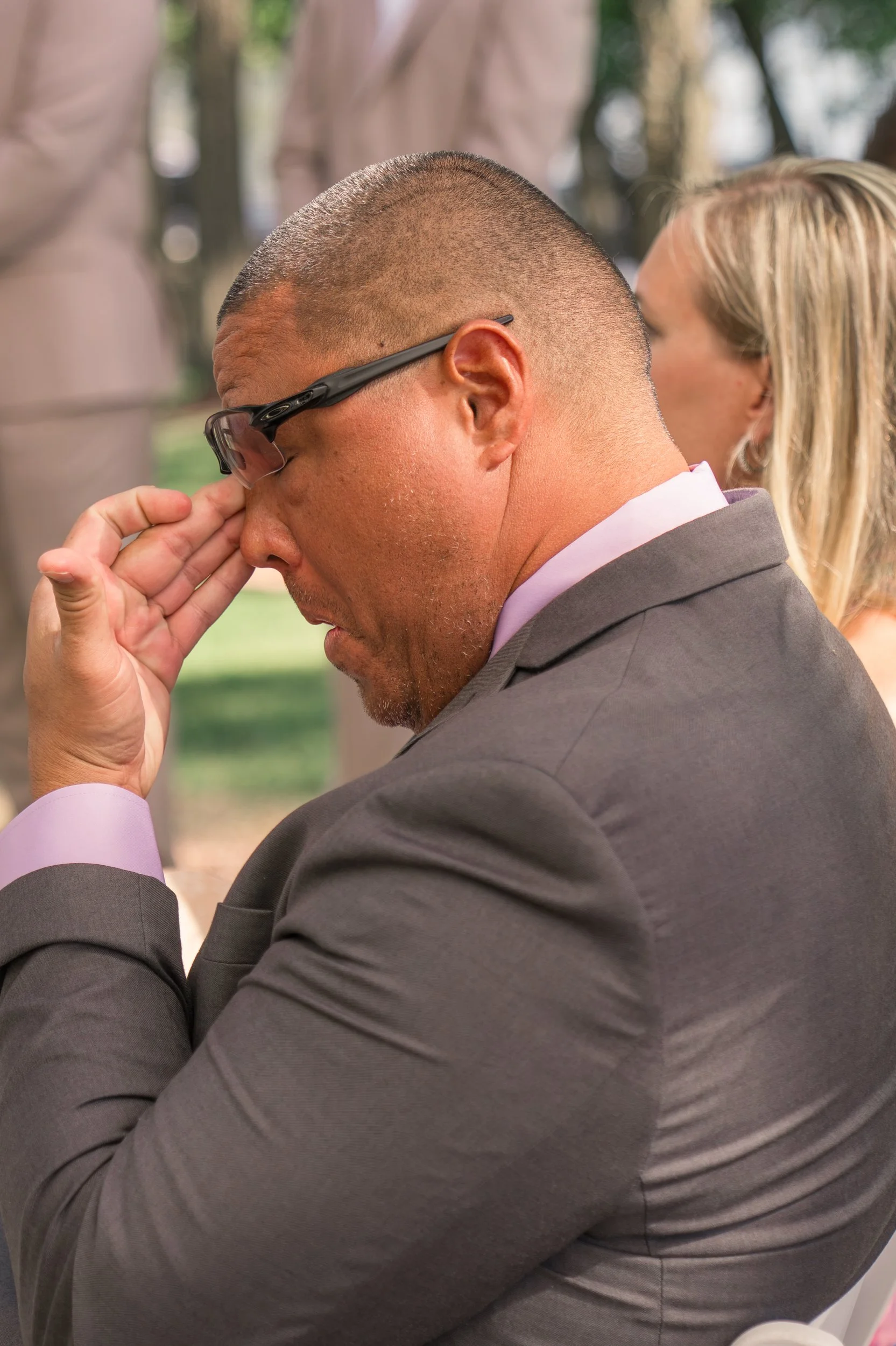 Celebrations-on-the-river-la-crosse-wisconsin-wedding-photography-midwest-wedding-portraits234.jpg
