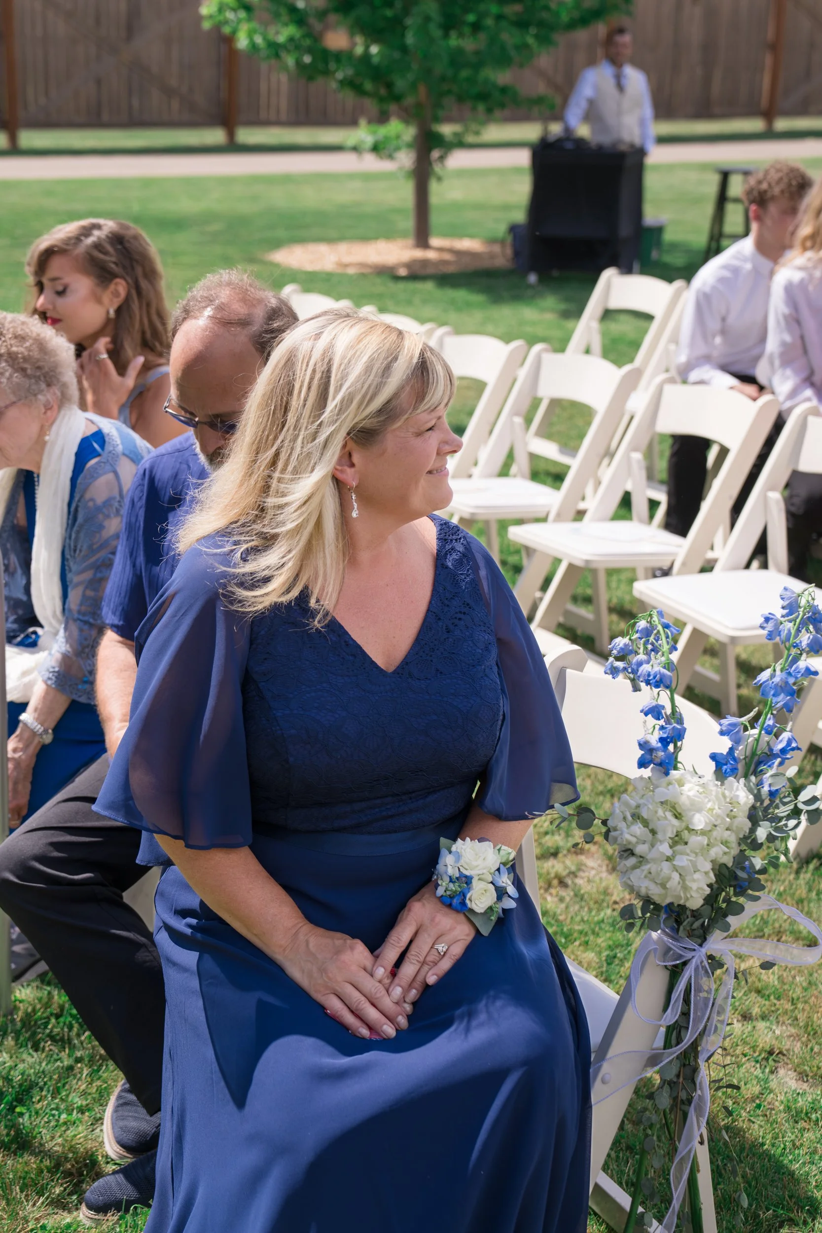 Wisconsin-wedding-photographer-lacrosse-best-wedding-photography-bride-2027-milwaukee-wedding-photographer-bridal-portraits-211.jpg
