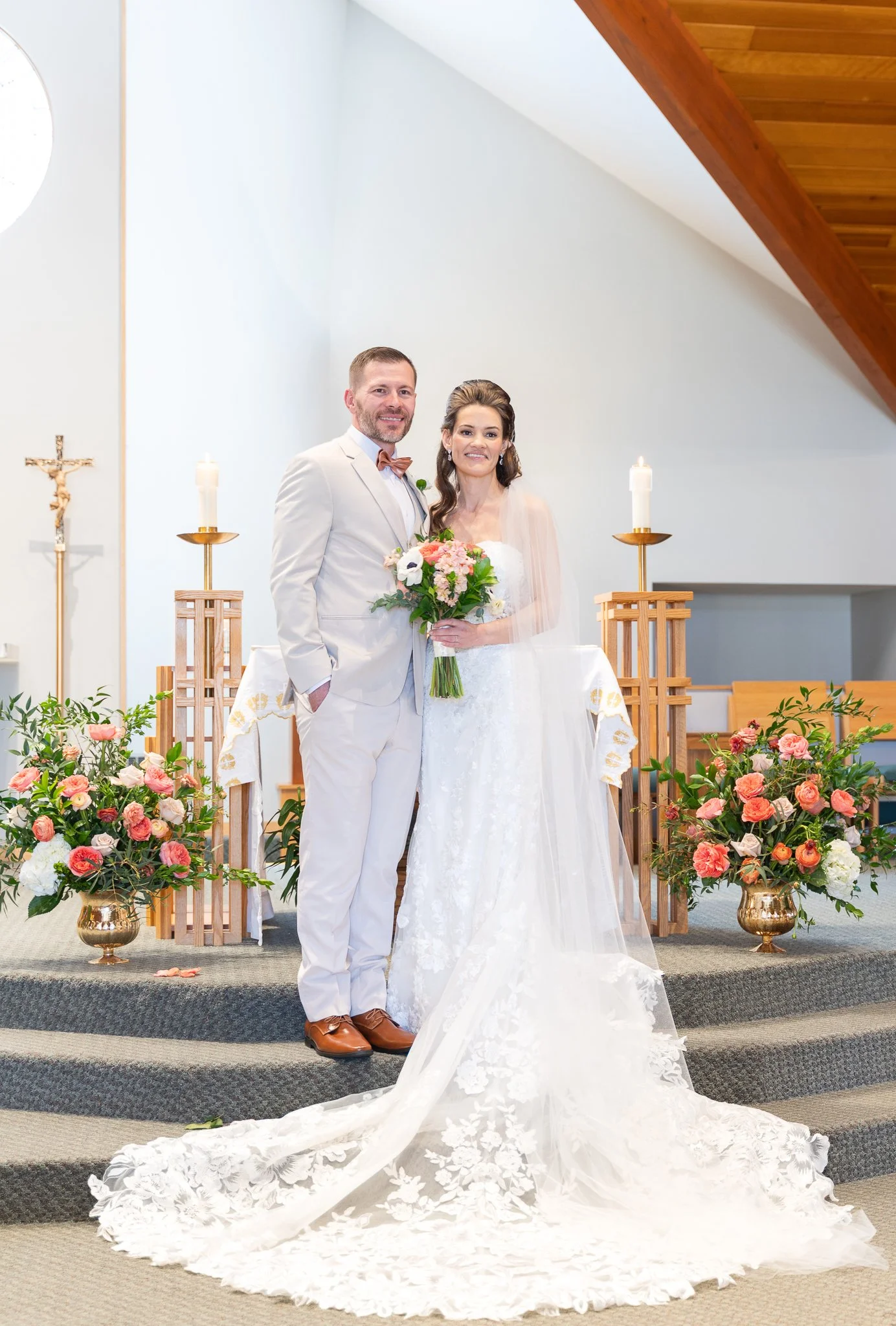 StephanieTheo-145.jpg
