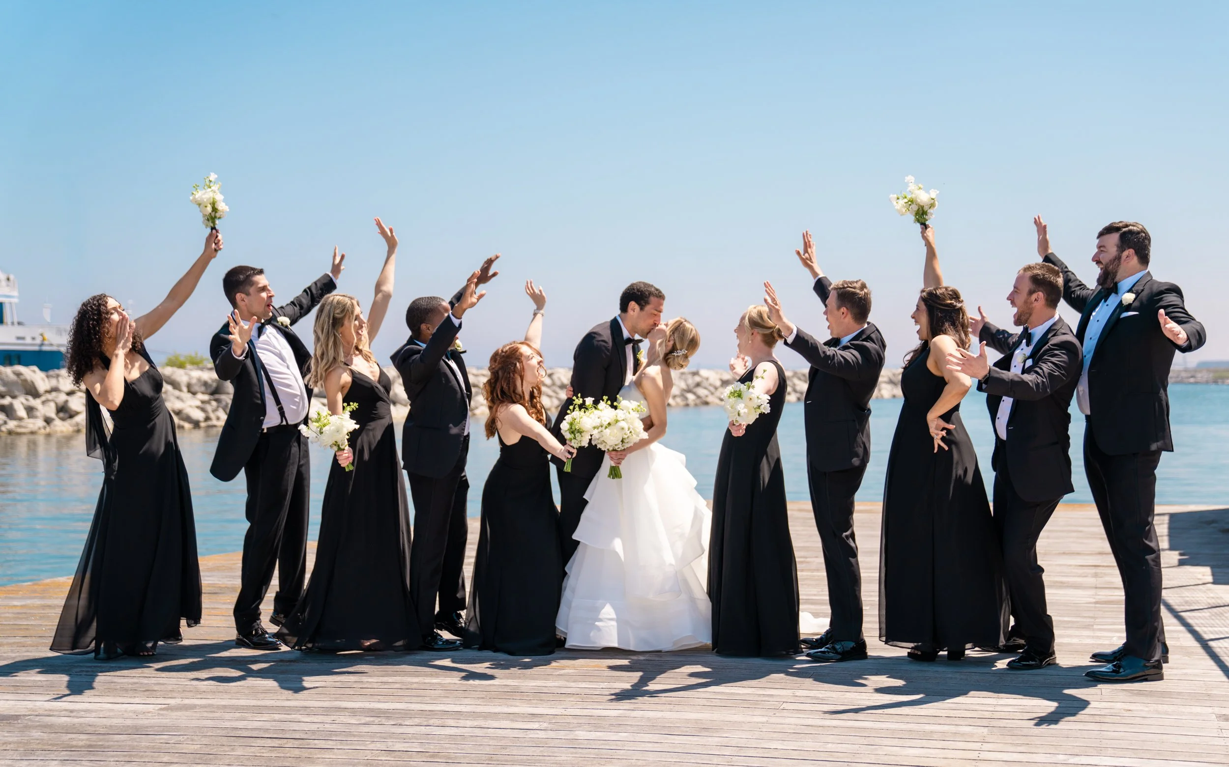 cewedding-11.jpg