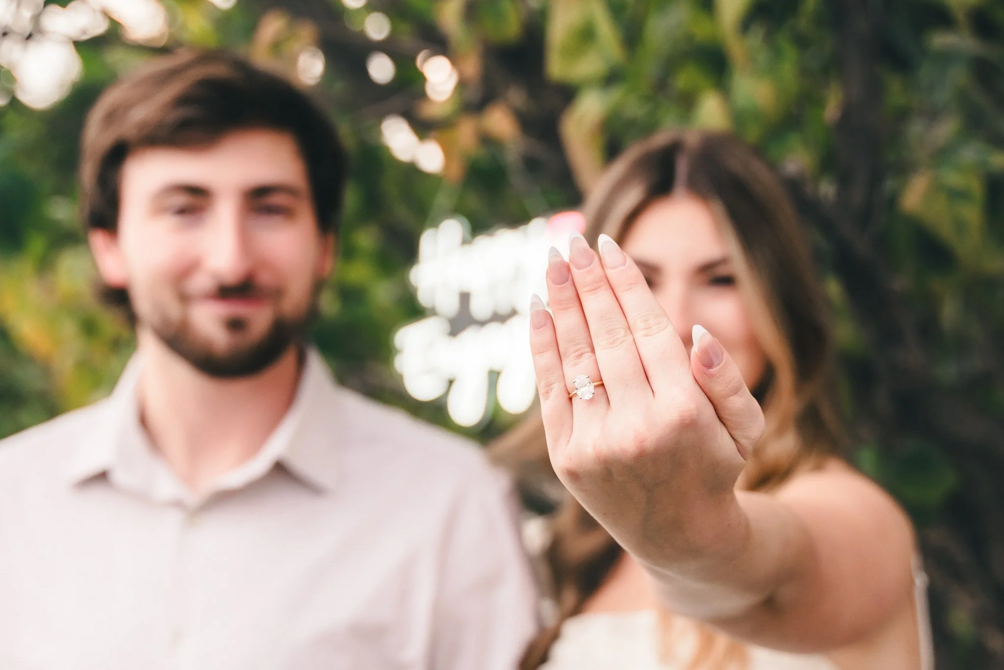 Wisconsin Milwaukee Engagement and Wedding Photography | Fine art engagement session with a blend of editorial and documentary style photography | Book with Madelaina Photography LLC for high quality and artistic imagery
