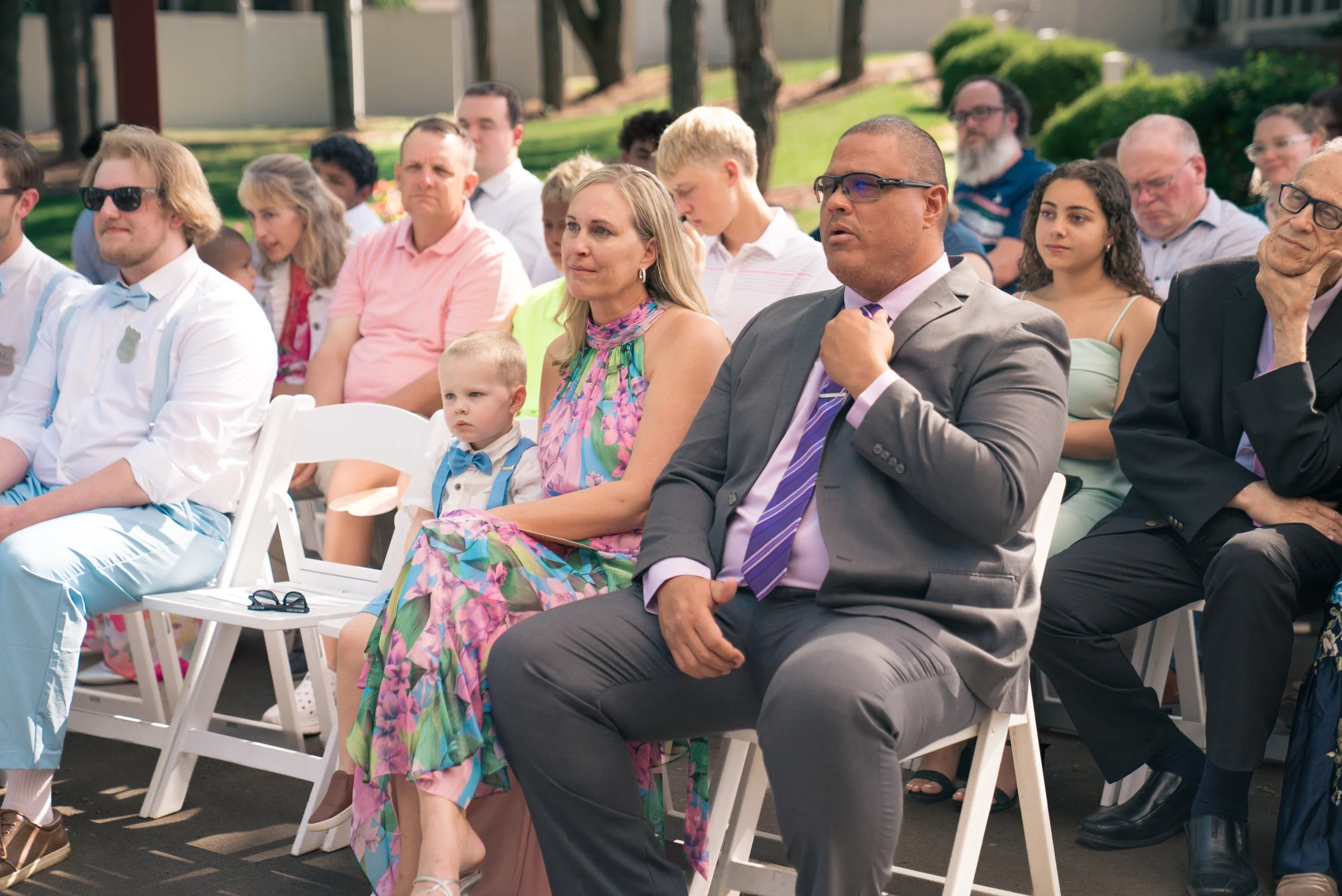 Celebrations-on-the-river-la-crosse-wisconsin-wedding-photography-midwest-wedding-portraits255.jpg