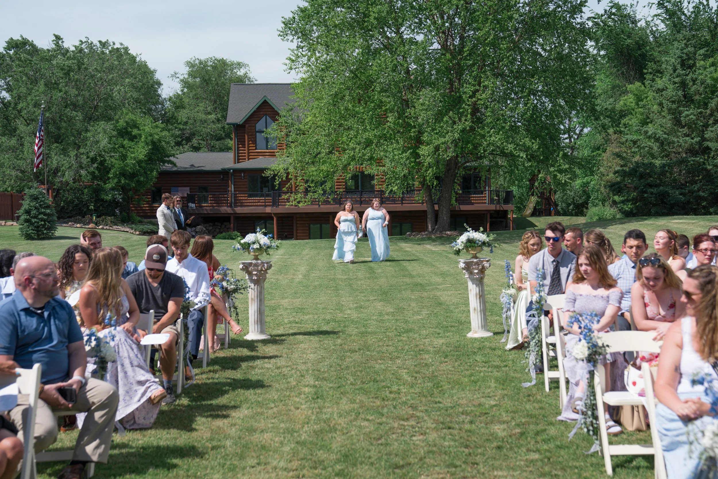 Wisconsin-wedding-photographer-lacrosse-best-wedding-photography-bride-2027-milwaukee-wedding-photographer-bridal-portraits-204.jpg