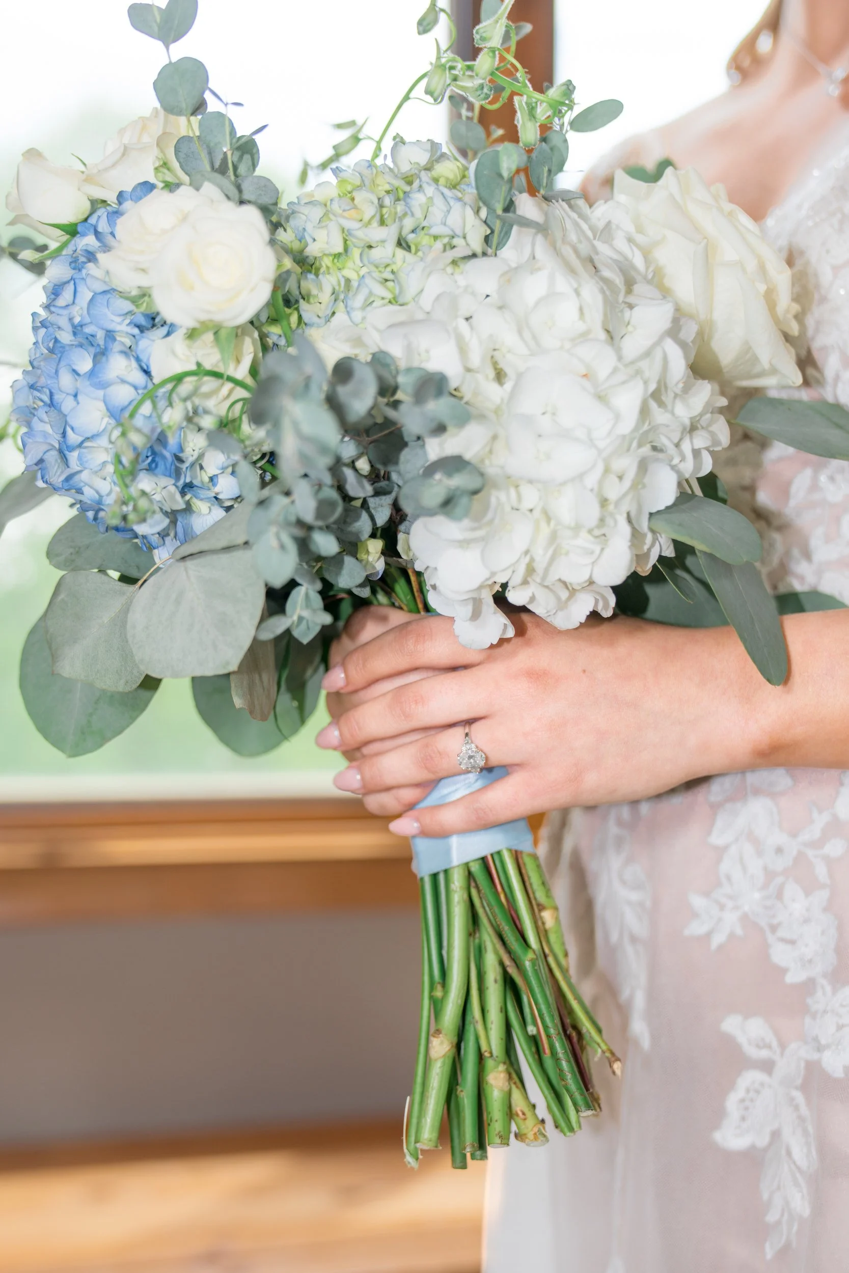 Wisconsin-wedding-photographer-lacrosse-best-wedding-photography-bride-2027-milwaukee-wedding-photographer-bridal-portraits-142.jpg