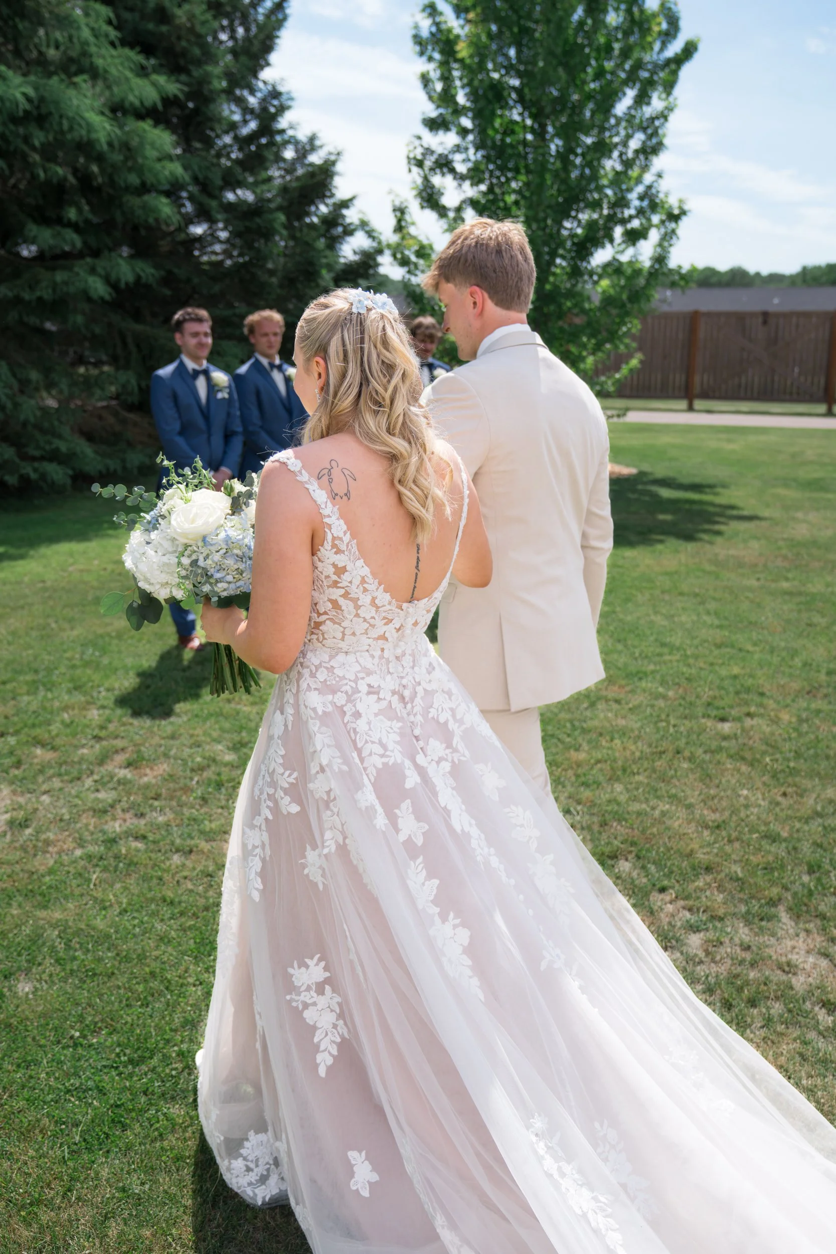 Wisconsin-wedding-photographer-lacrosse-best-wedding-photography-bride-2027-milwaukee-wedding-photographer-bridal-portraits-252.jpg