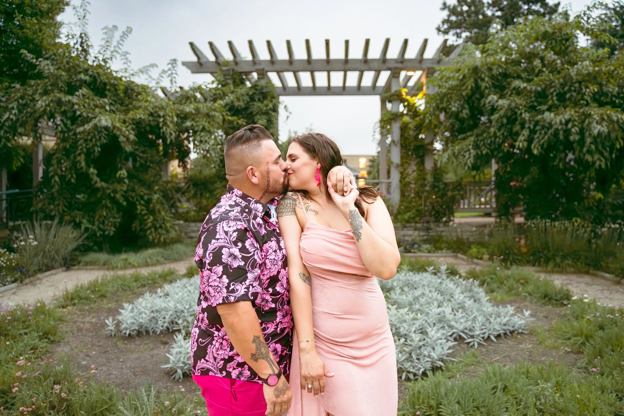 Abby&DavidEngagement-179.jpg